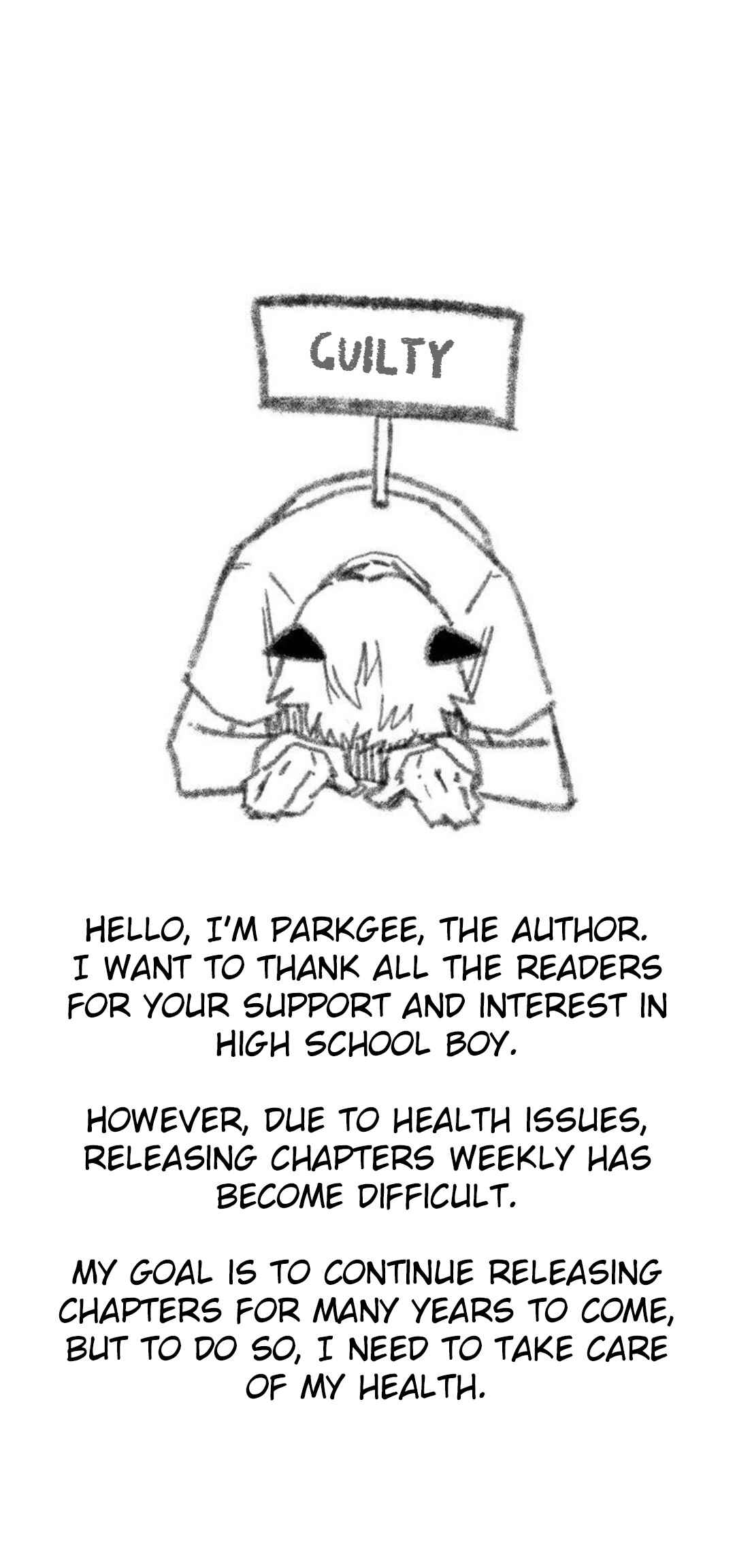 Chapter 37.5 - Page 1