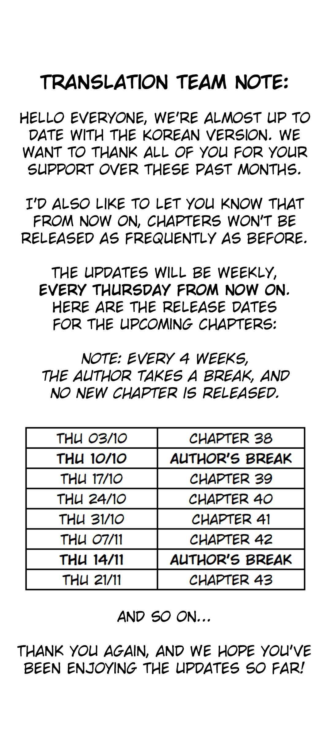 Chapter 37.5 - Page 4
