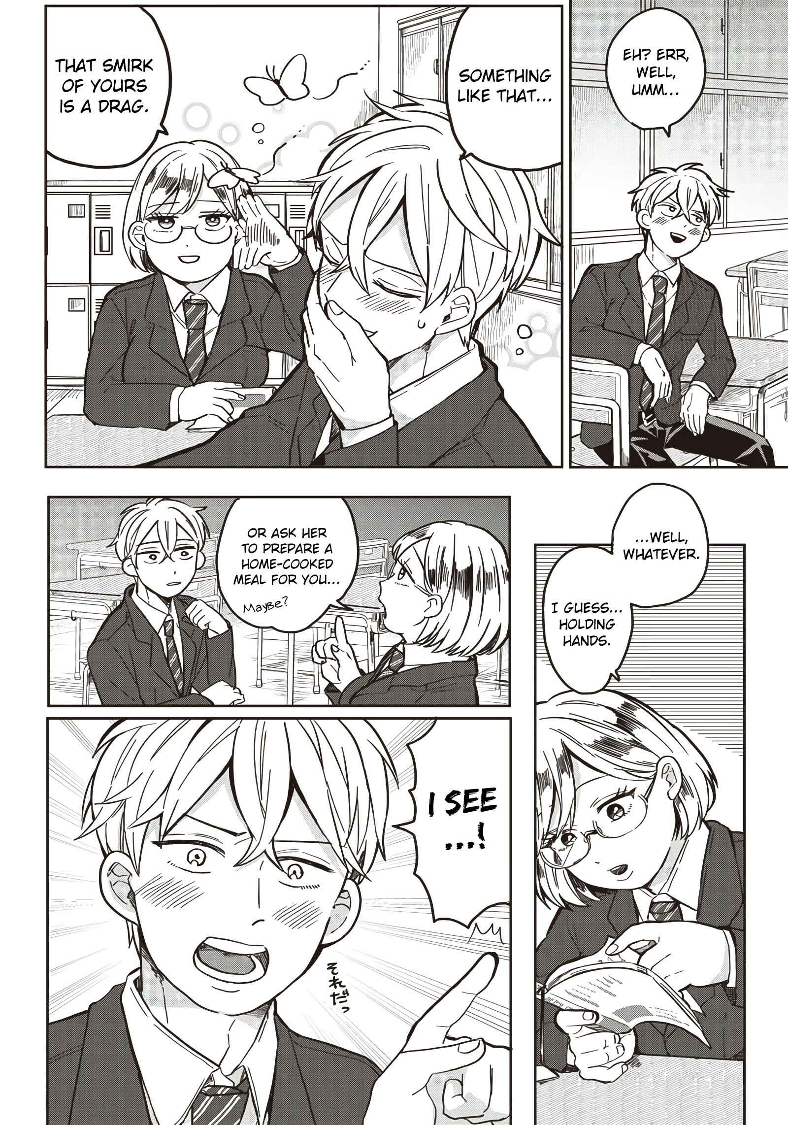 Chapter 2 - Page 5