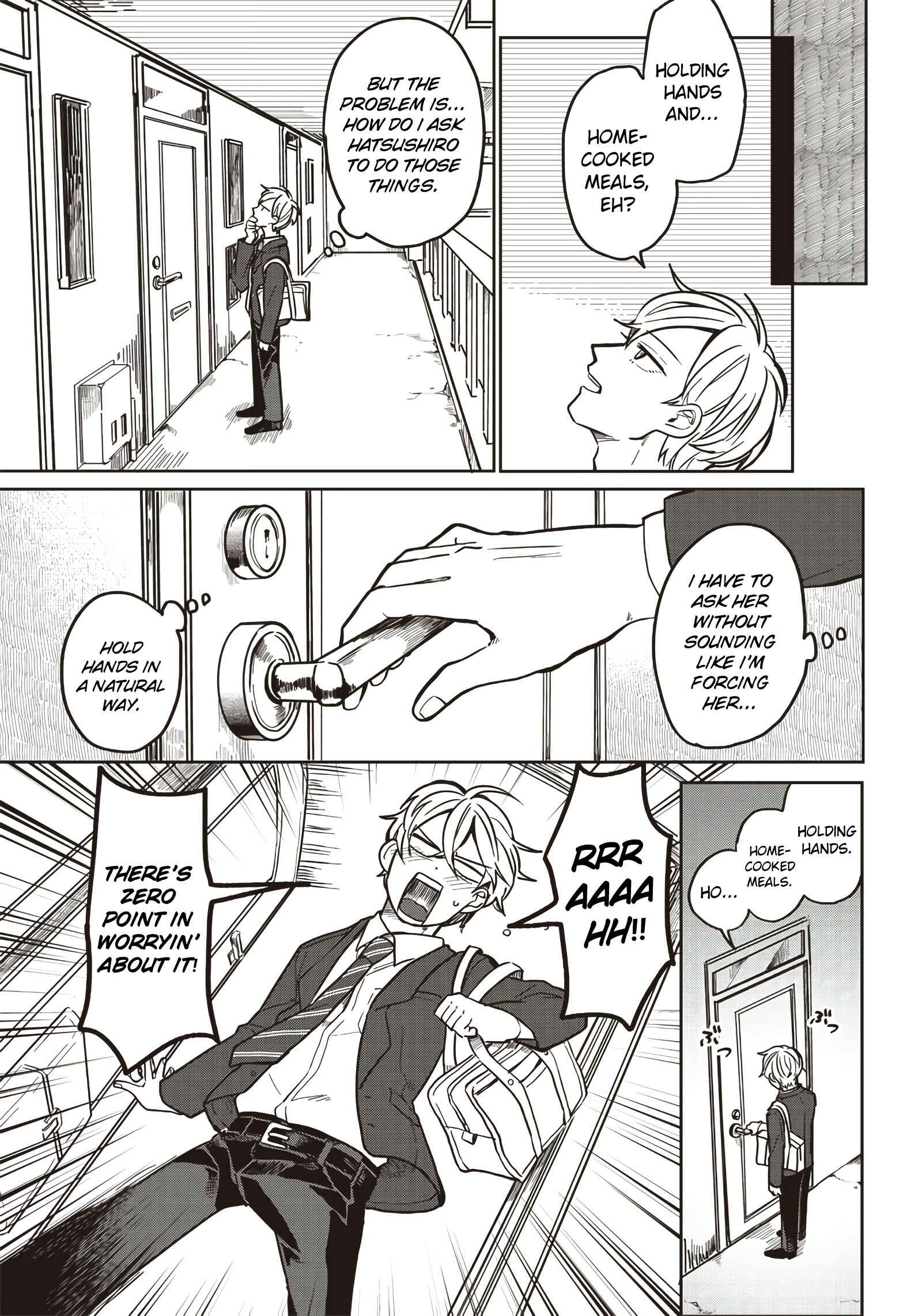 Chapter 2 - Page 6