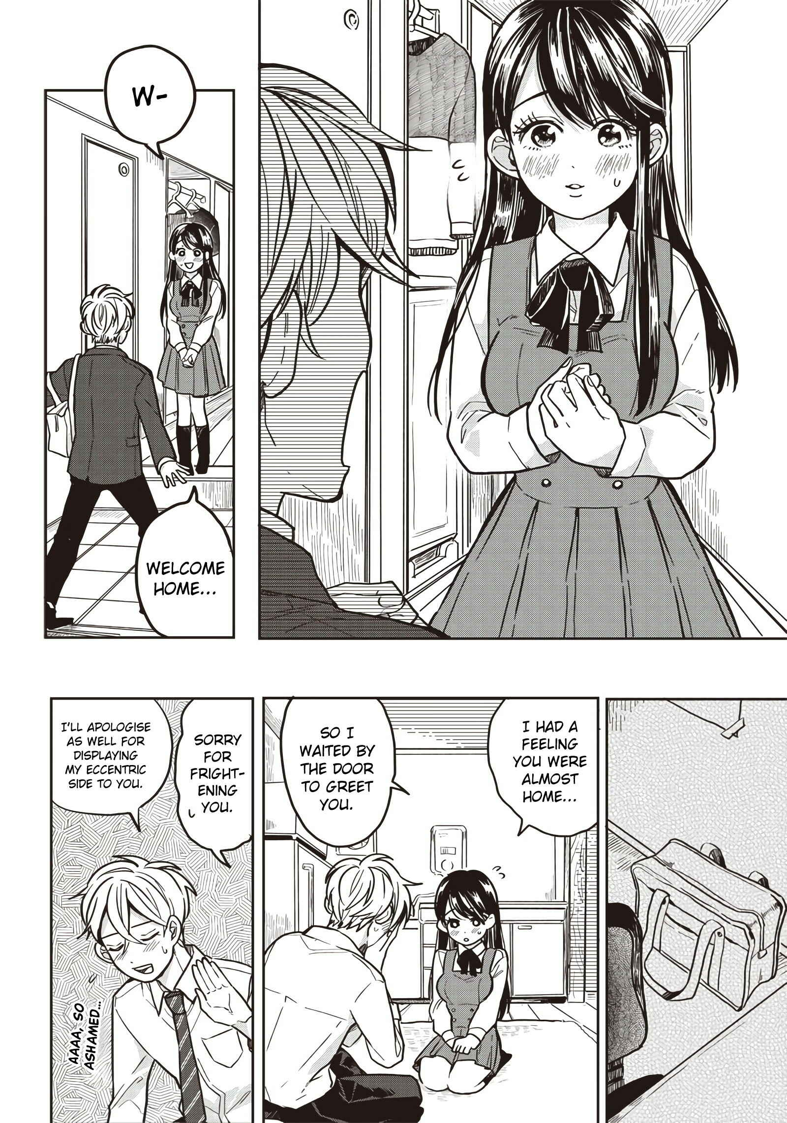 Chapter 2 - Page 7