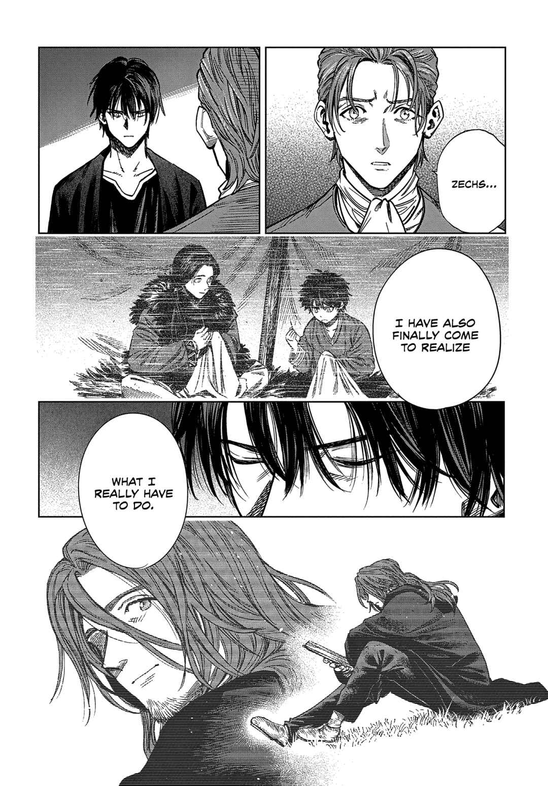 Chapter 26 - Page 16