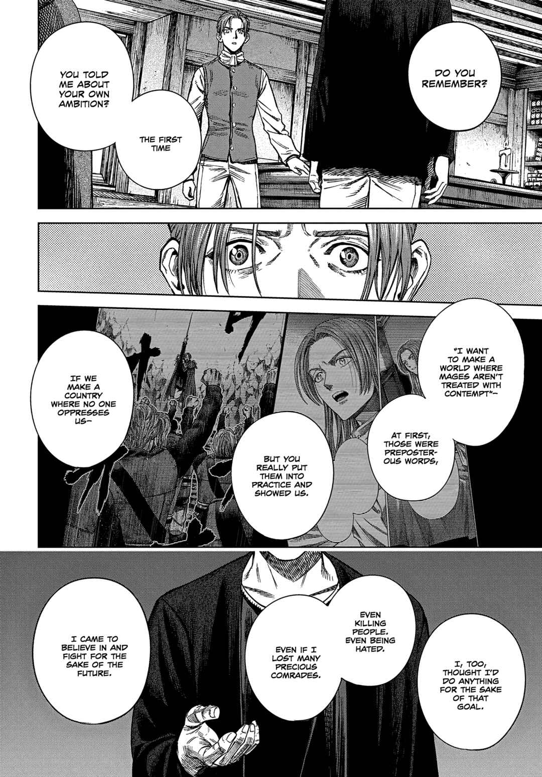 Chapter 26 - Page 6