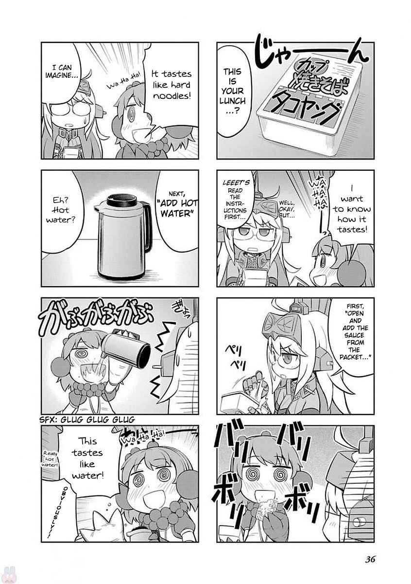 Chapter 15 - Page 2