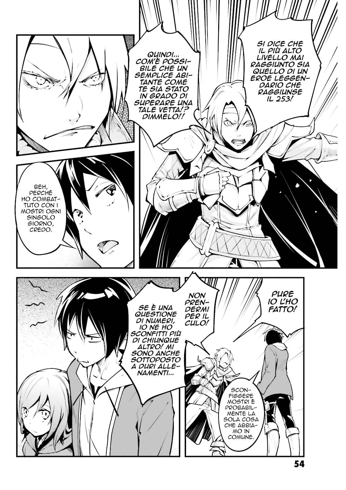 Chapter 2 - Page 23
