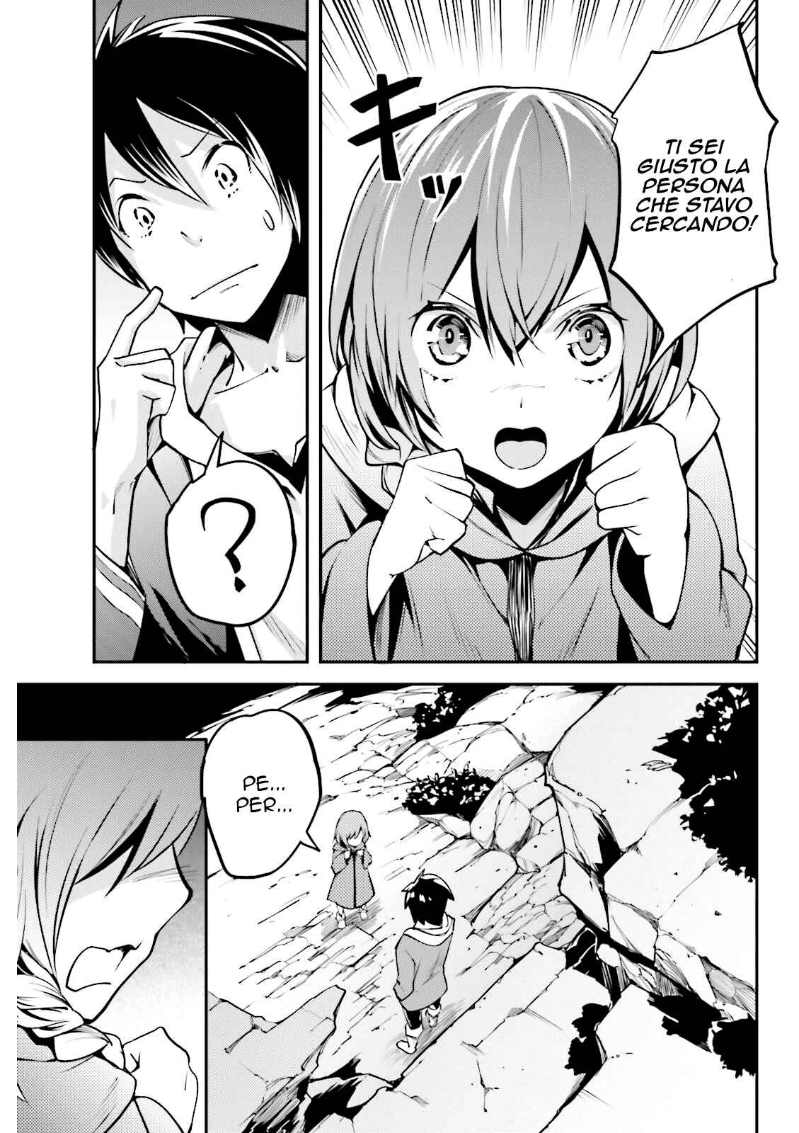 Chapter 2 - Page 35