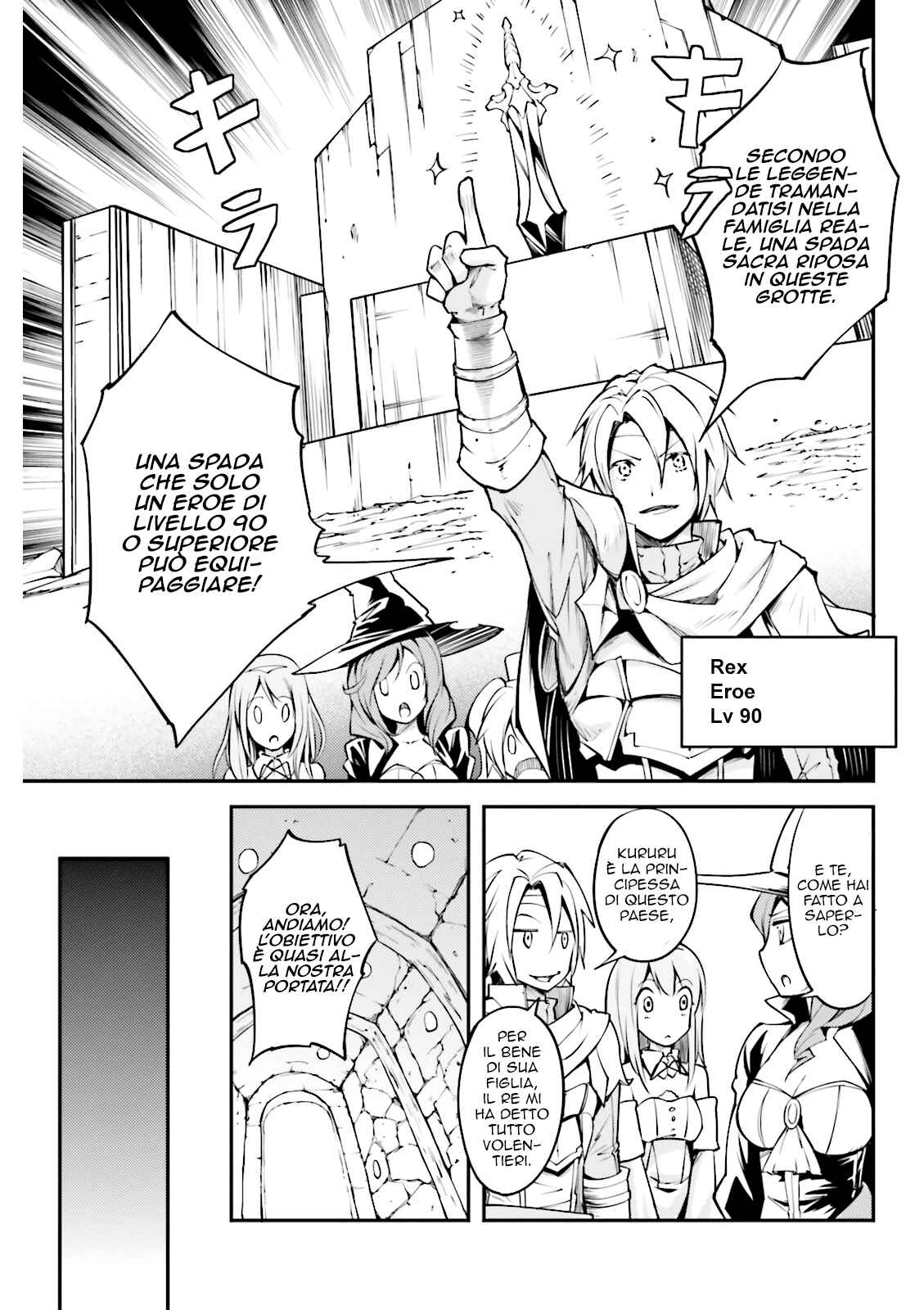 Chapter 2 - Page 6
