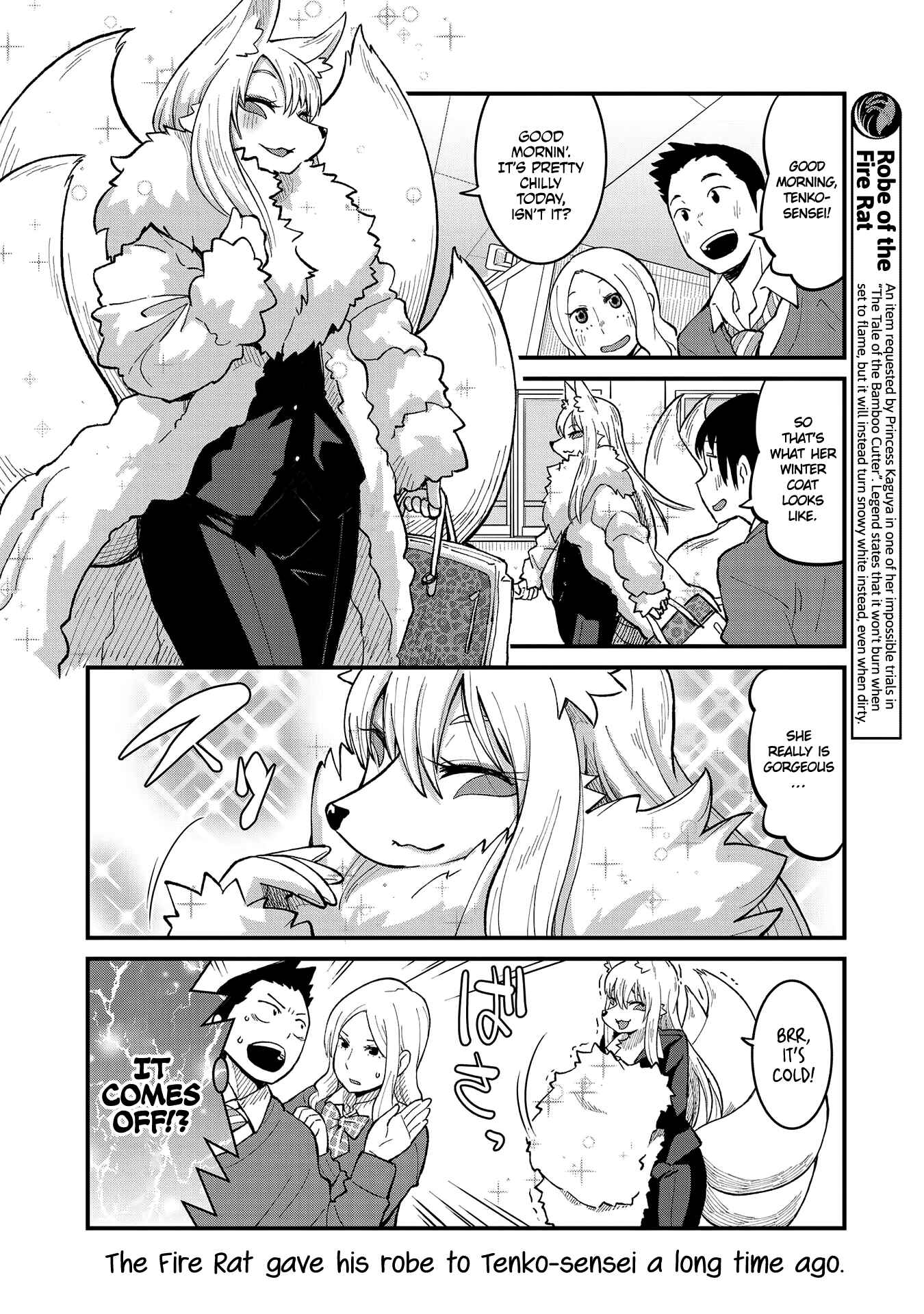 Chapter 48 - Page 8
