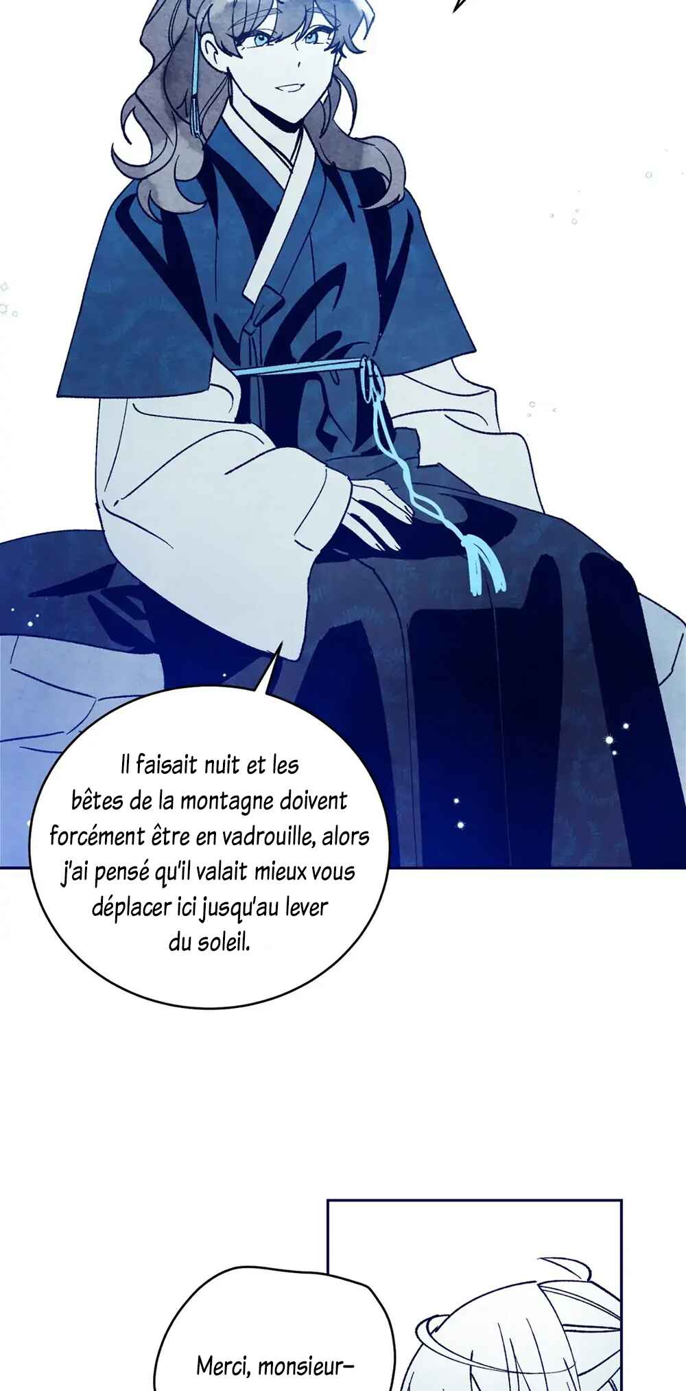 Chapter 104.5 - Page 24