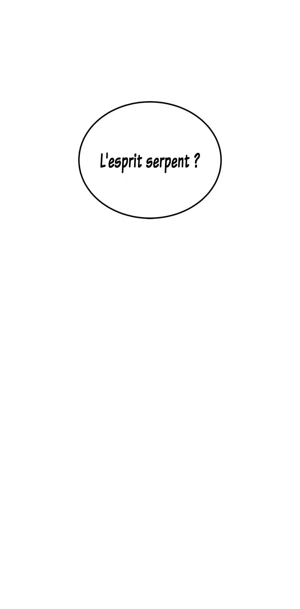 Chapter 104.5 - Page 28