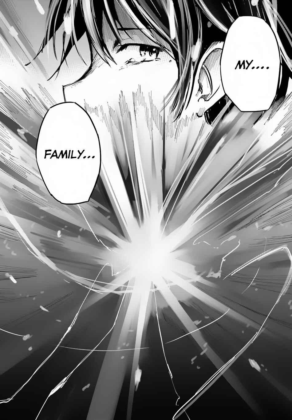 Chapter 11 - Page 19