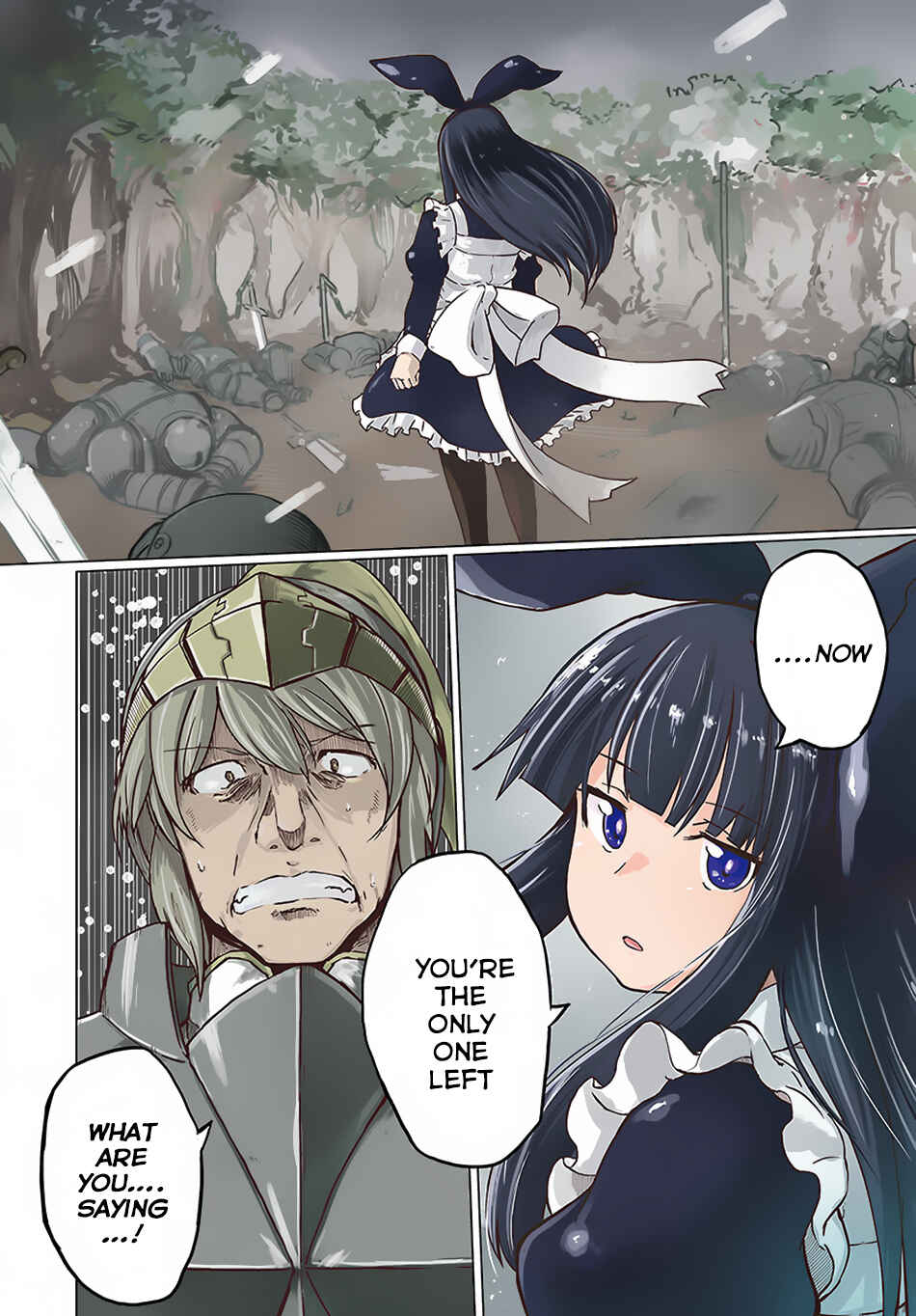 Chapter 11 - Page 4