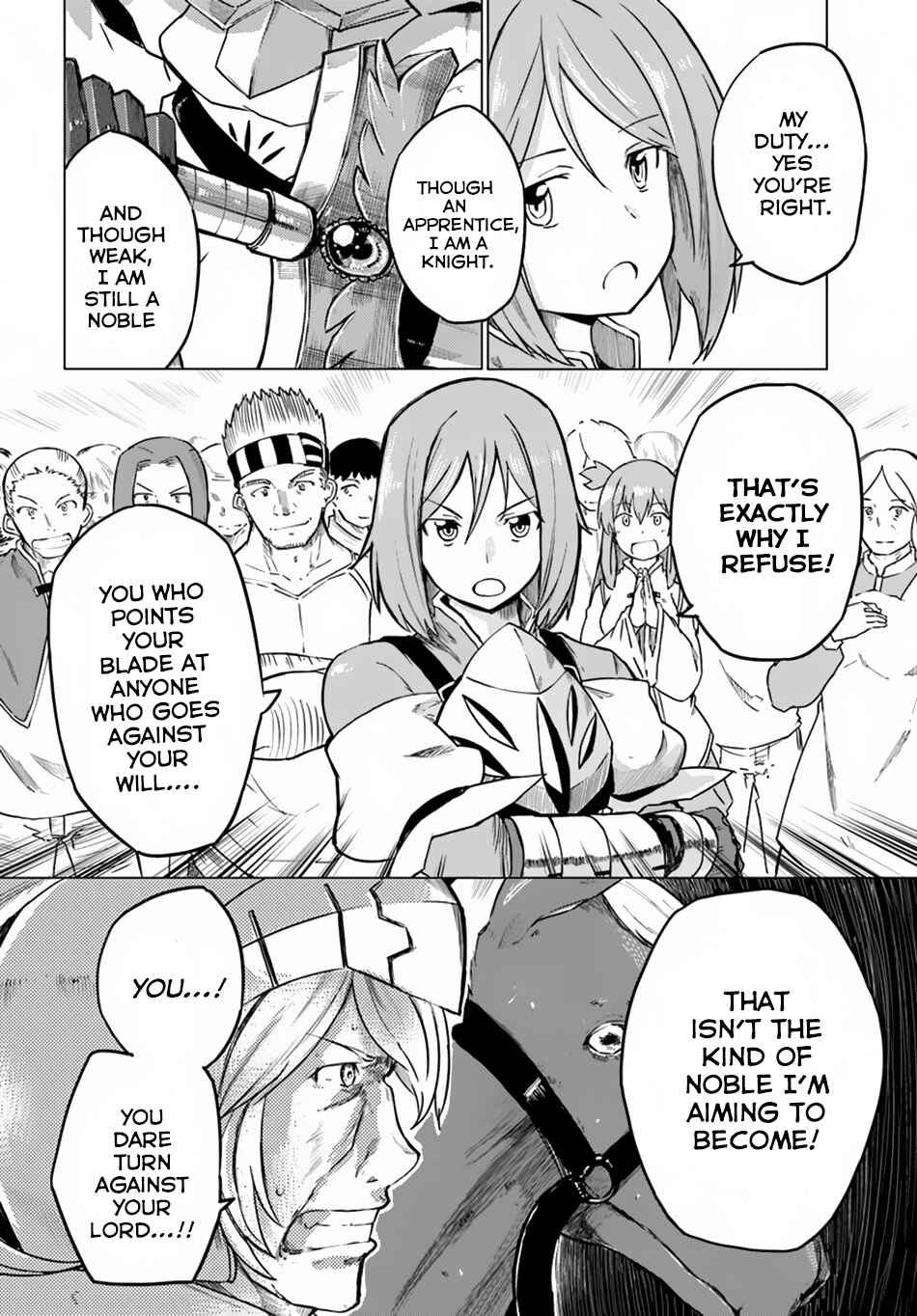 Chapter 11 - Page 6