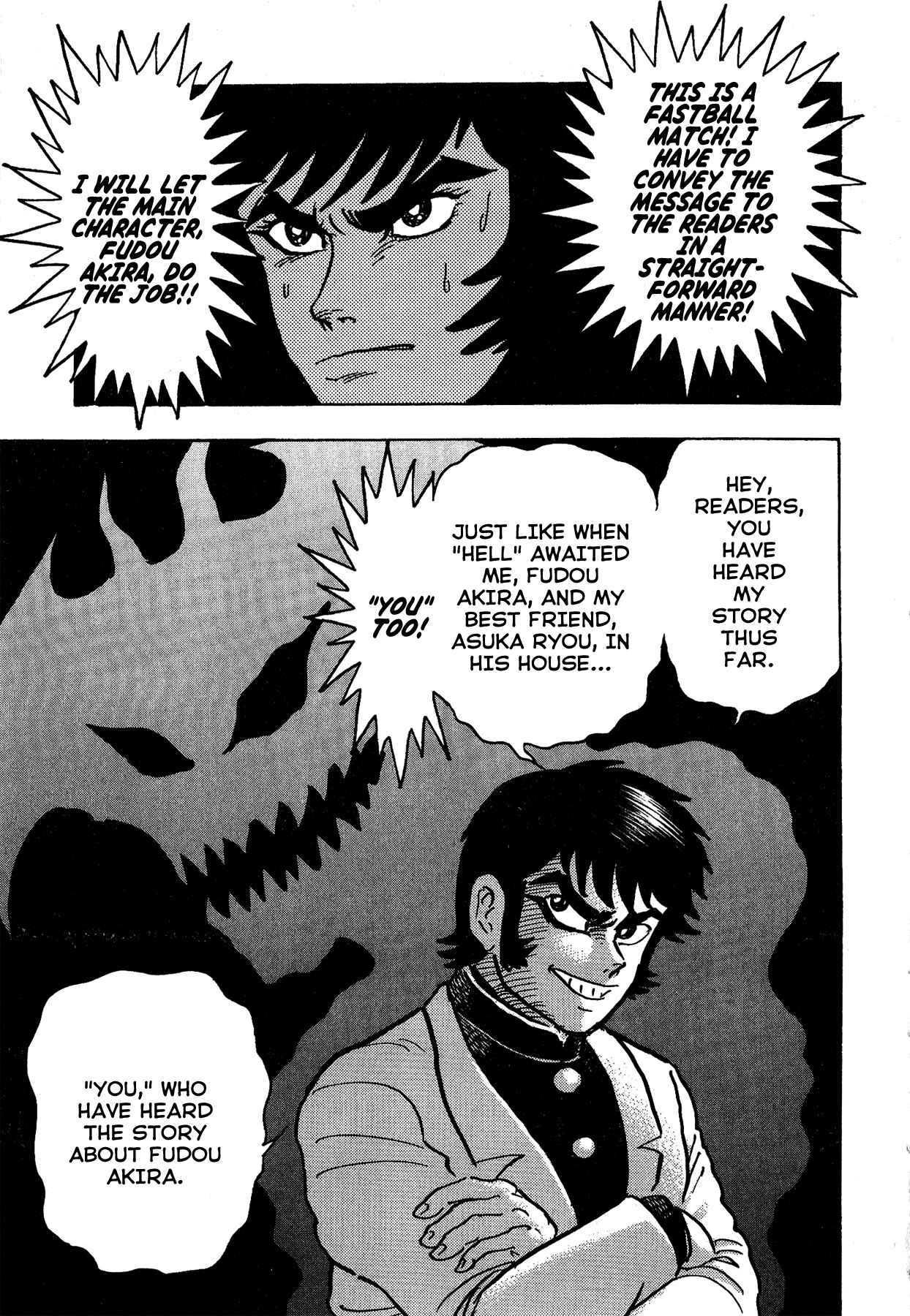 Chapter 27 - Page 13