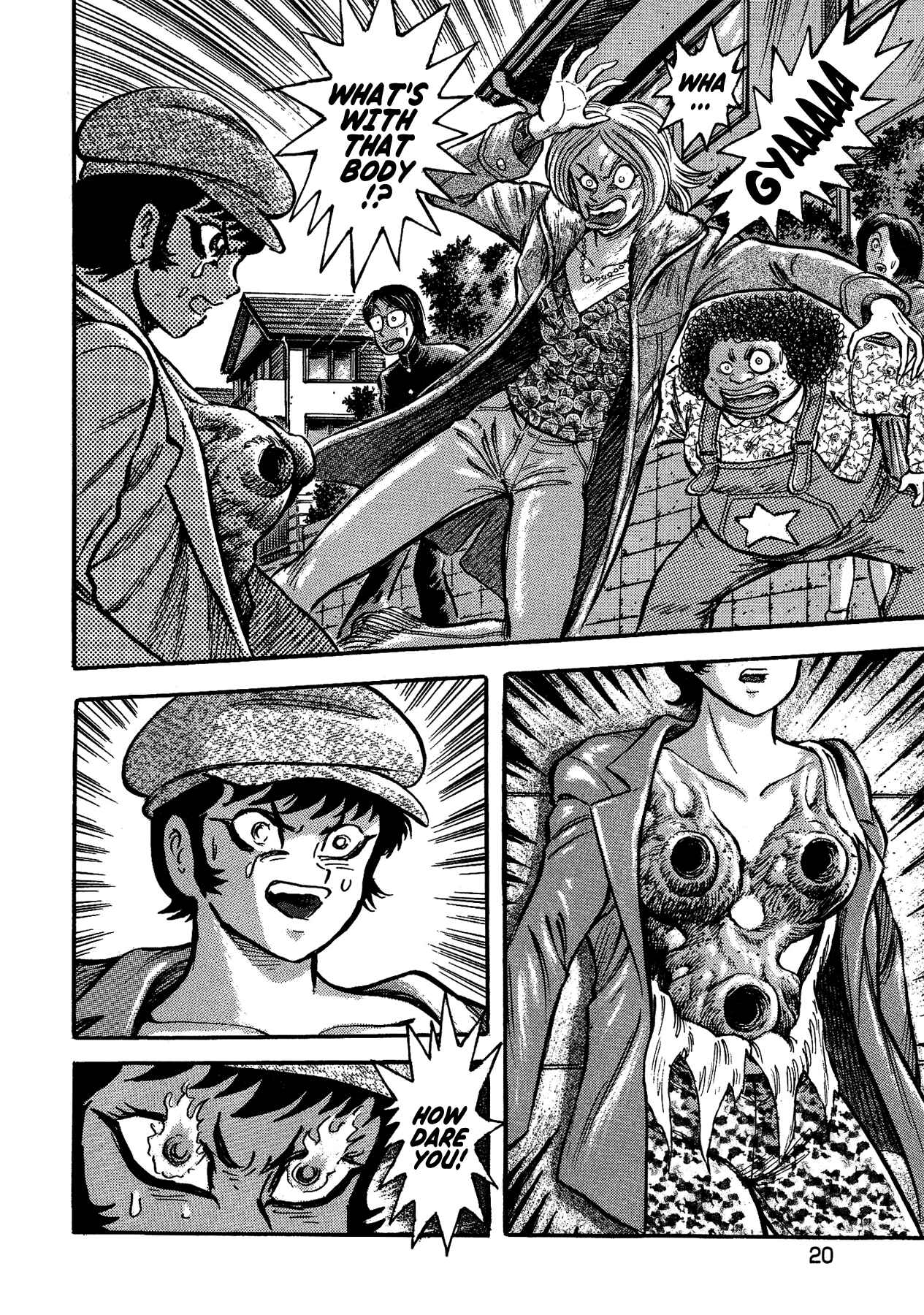 Chapter 27 - Page 24