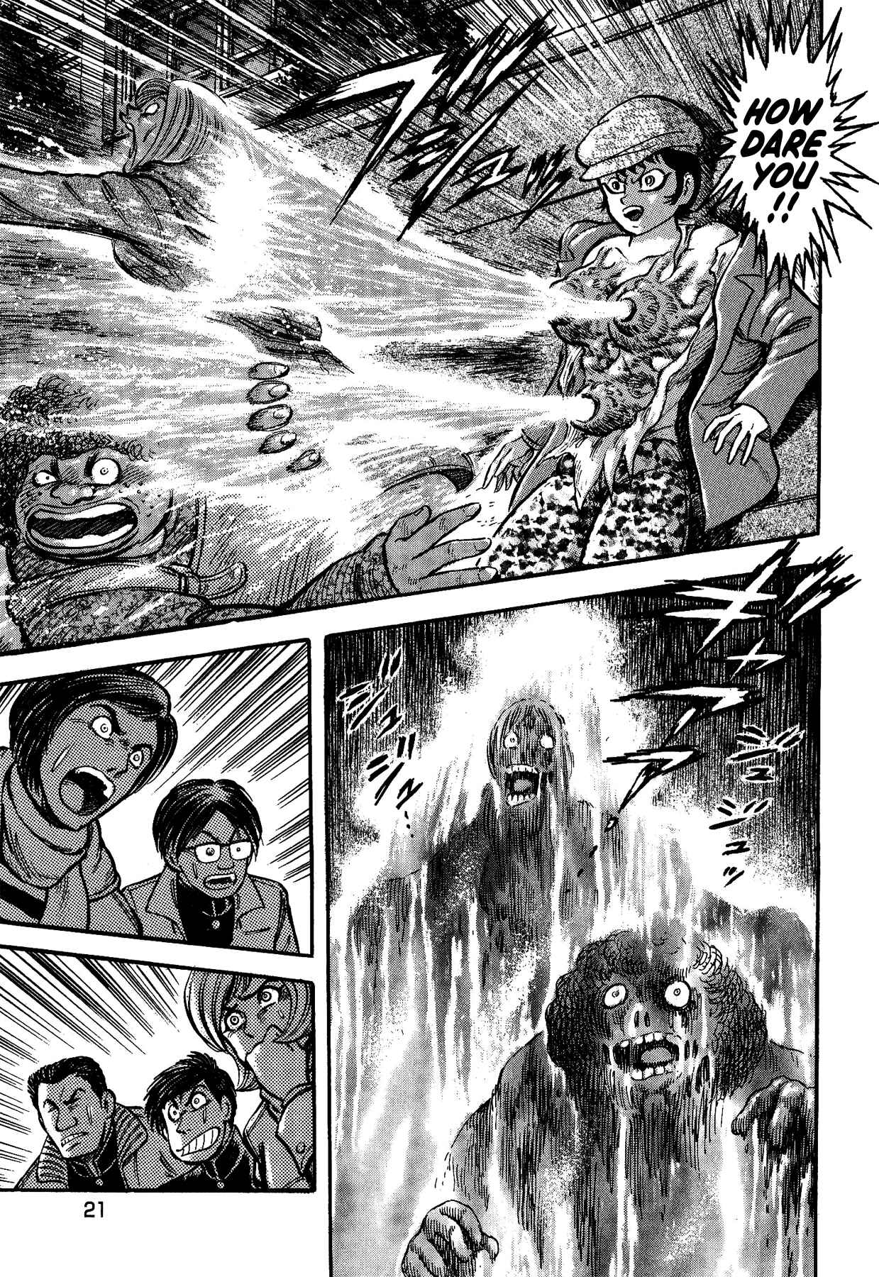 Chapter 27 - Page 25