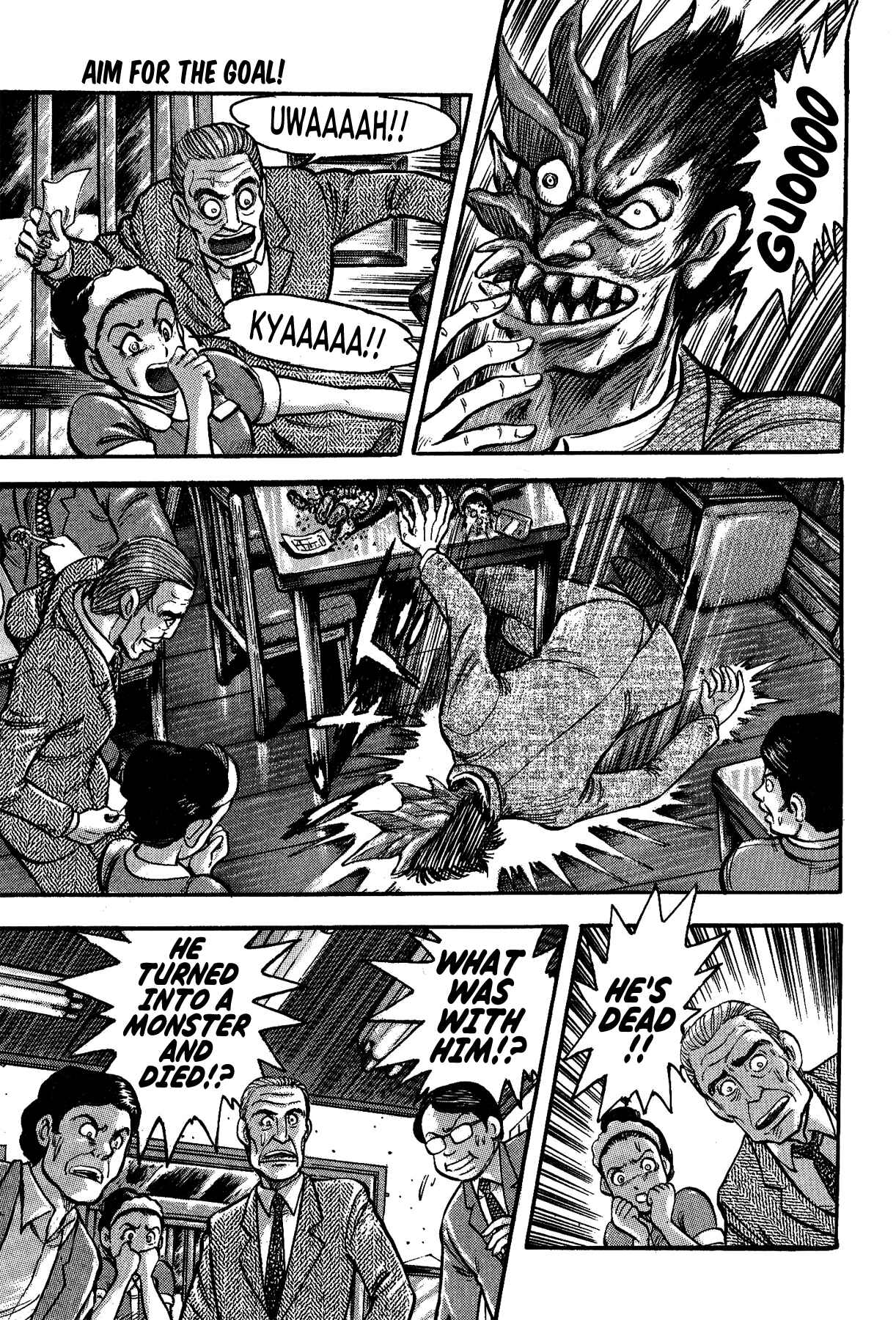Chapter 27 - Page 27