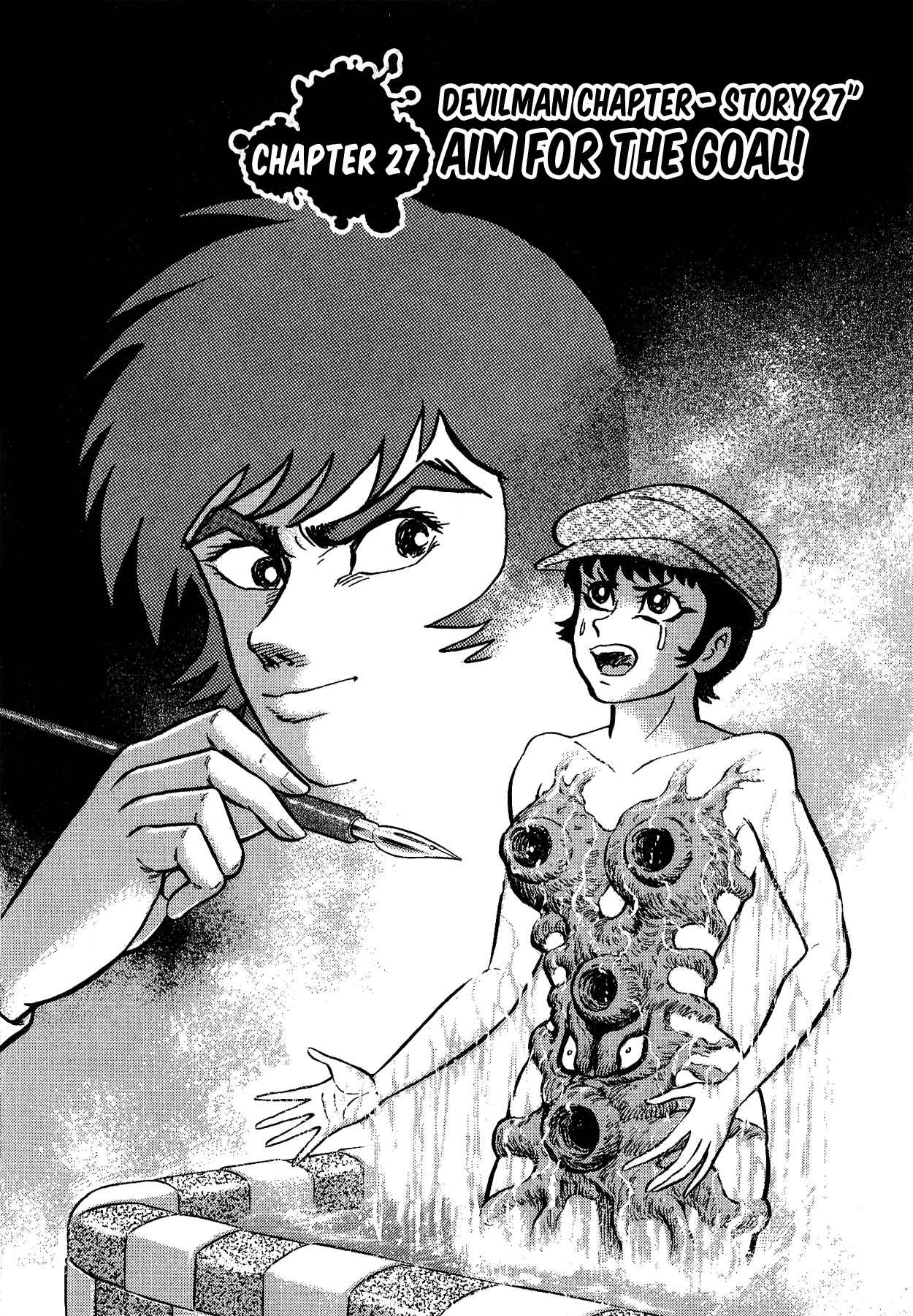 Chapter 27 - Page 8