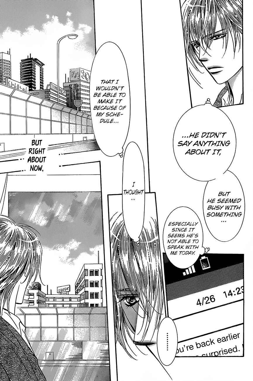 Chapter 246 - Page 4
