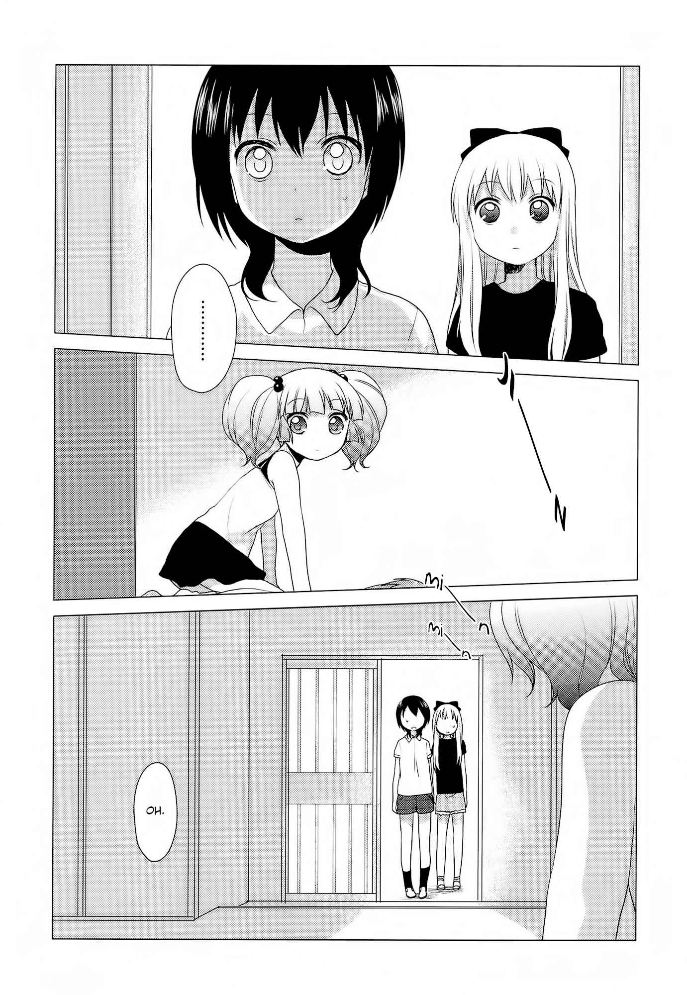 Chapter 21 - Page 11