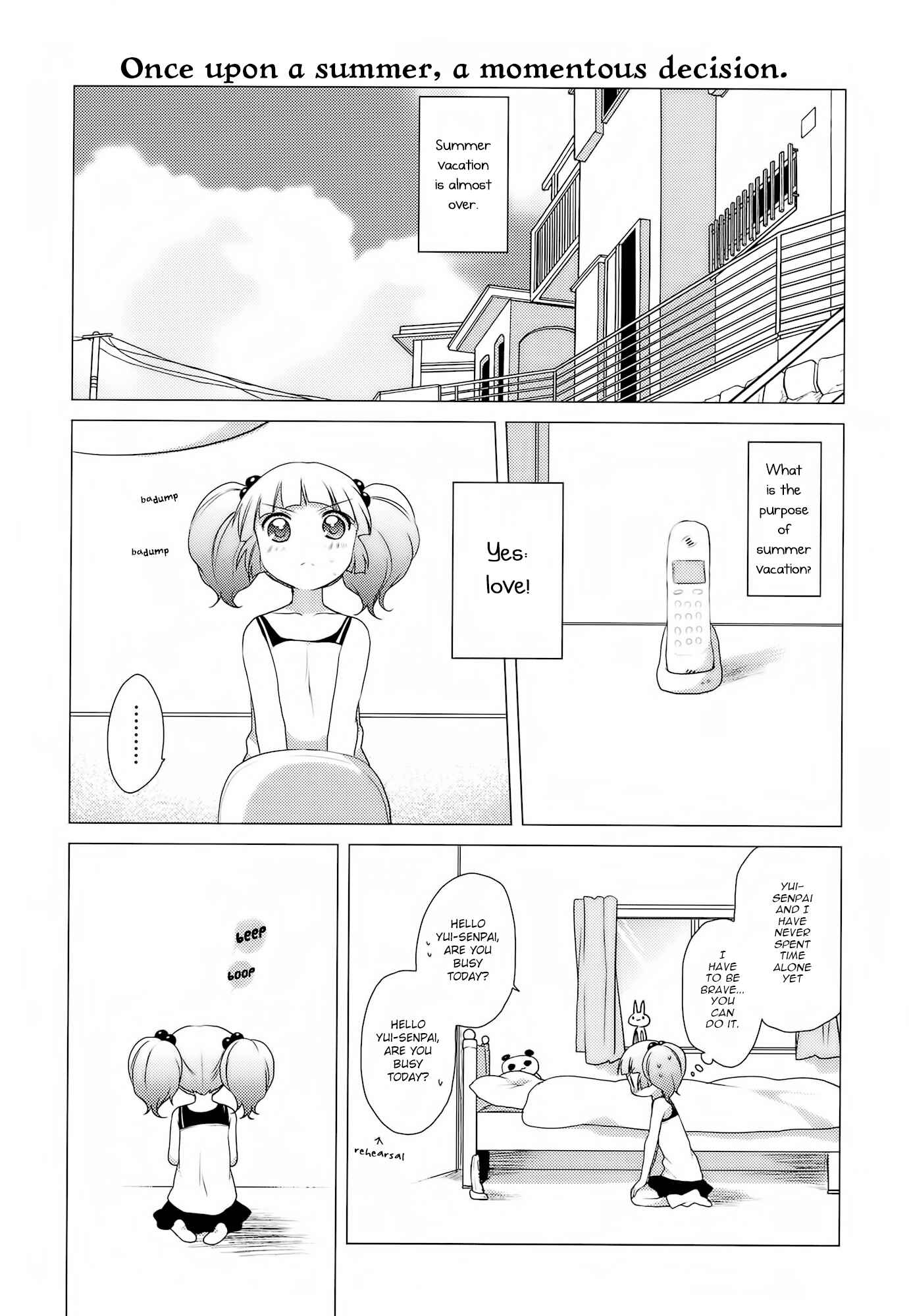 Chapter 21 - Page 2