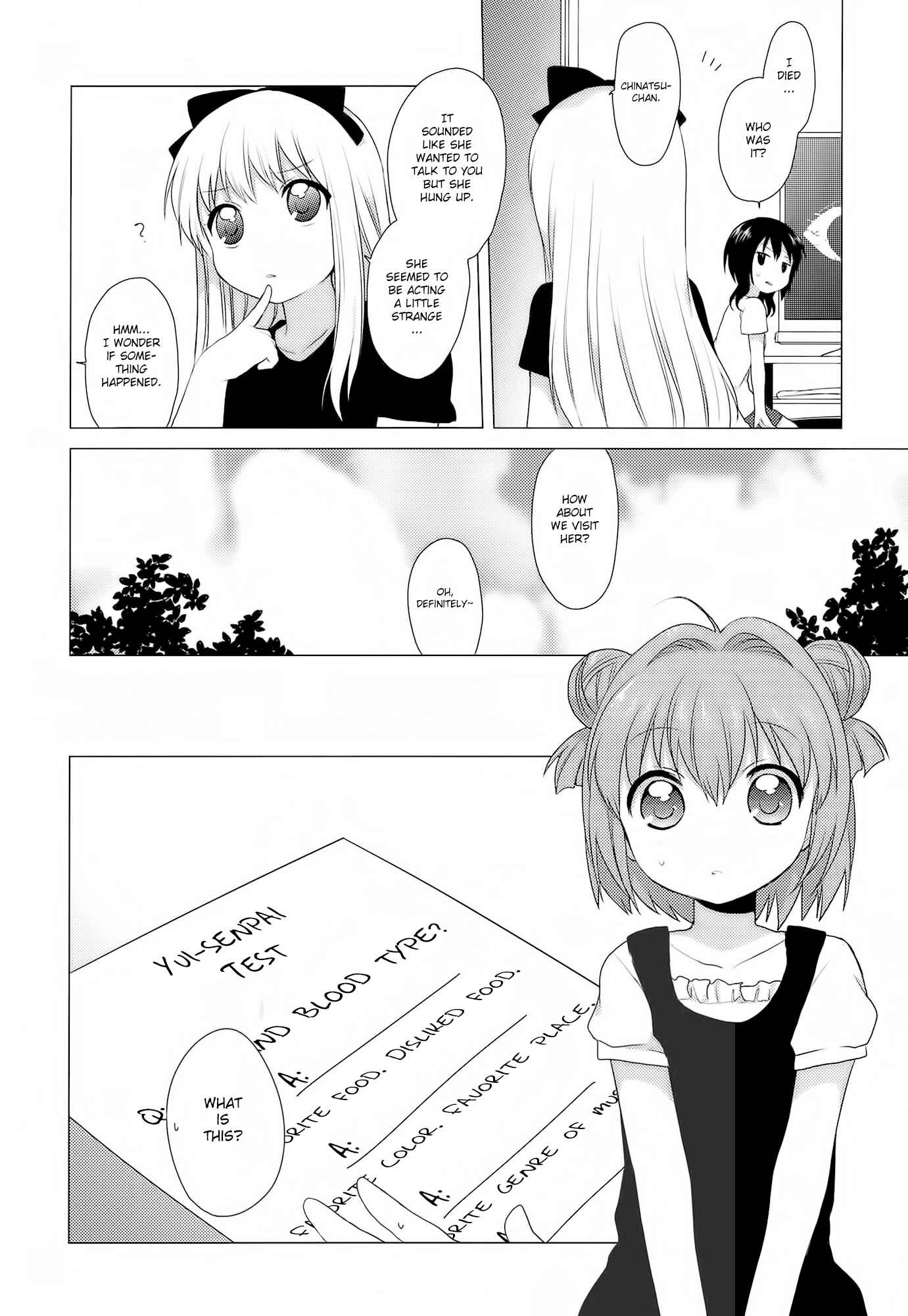 Chapter 21 - Page 4