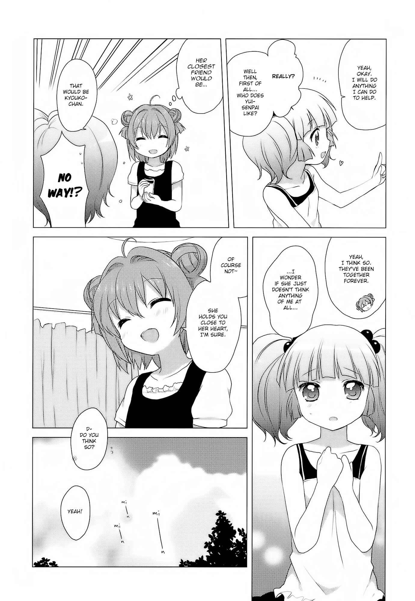 Chapter 21 - Page 6