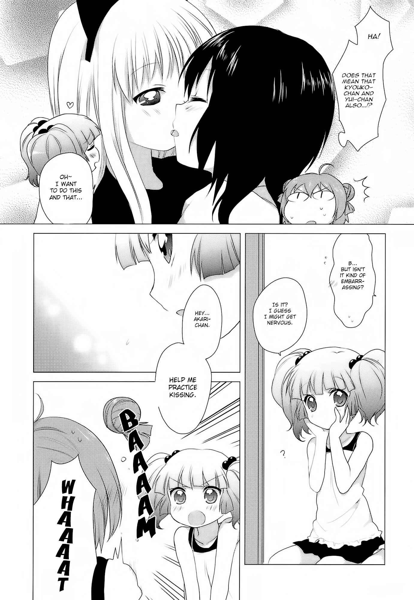 Chapter 21 - Page 8
