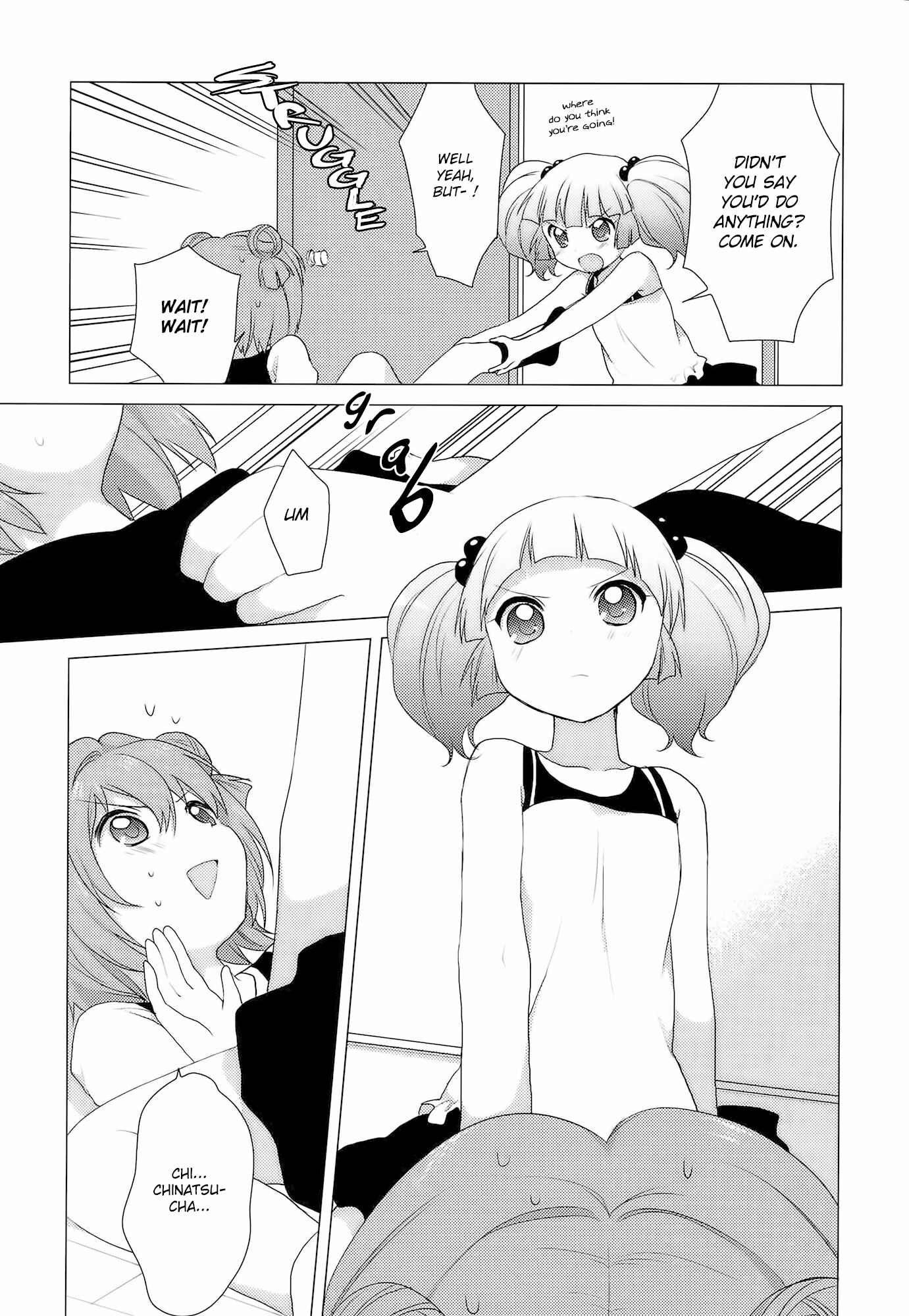 Chapter 21 - Page 9