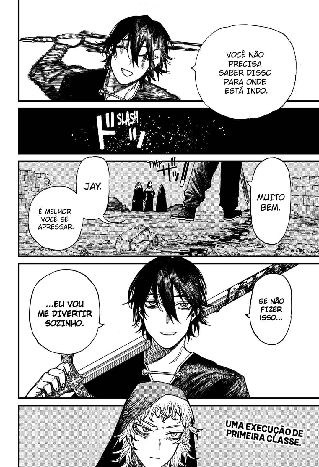 Chapter 45 - Page 19