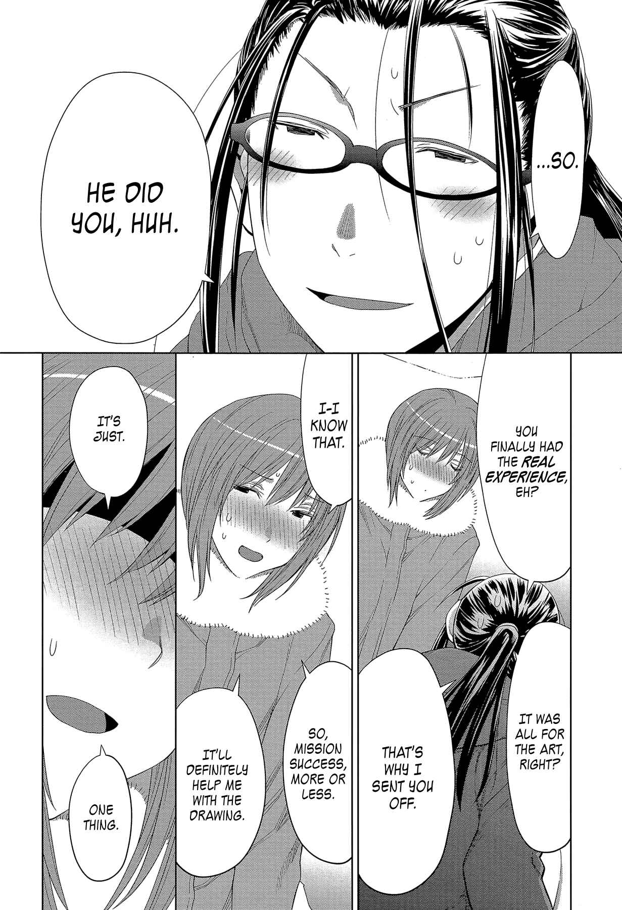 Chapter 23 - Page 2