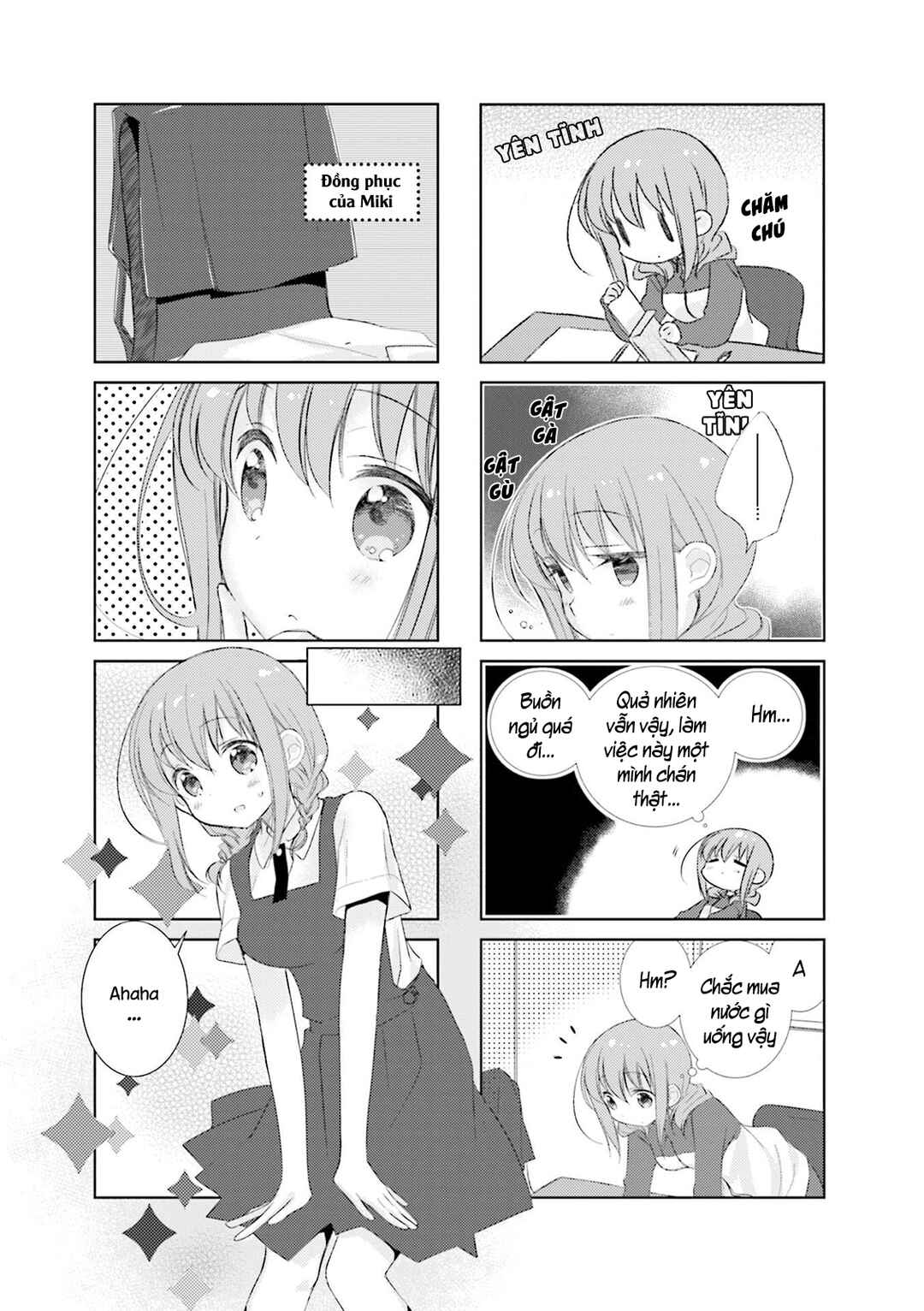 Chapter 78 - Page 7