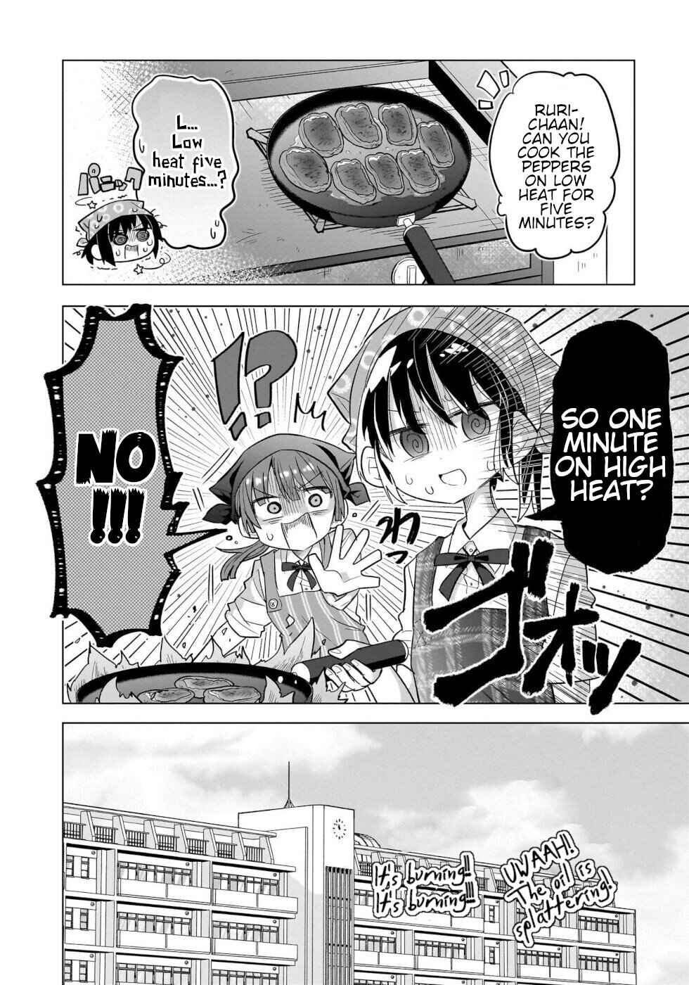 Chapter 7 - Page 4