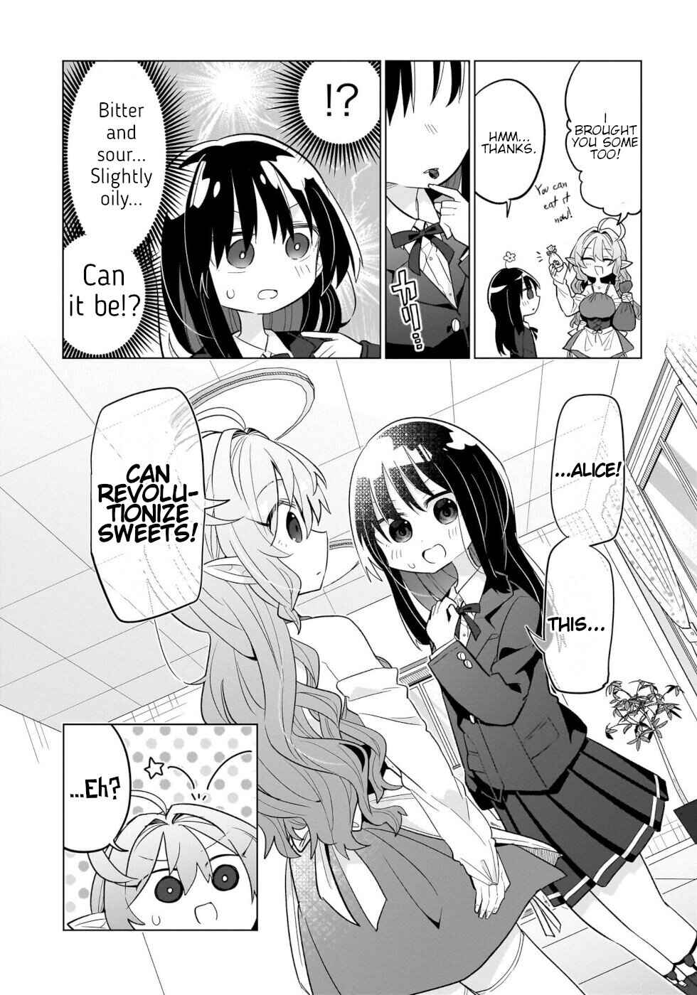 Chapter 7 - Page 6