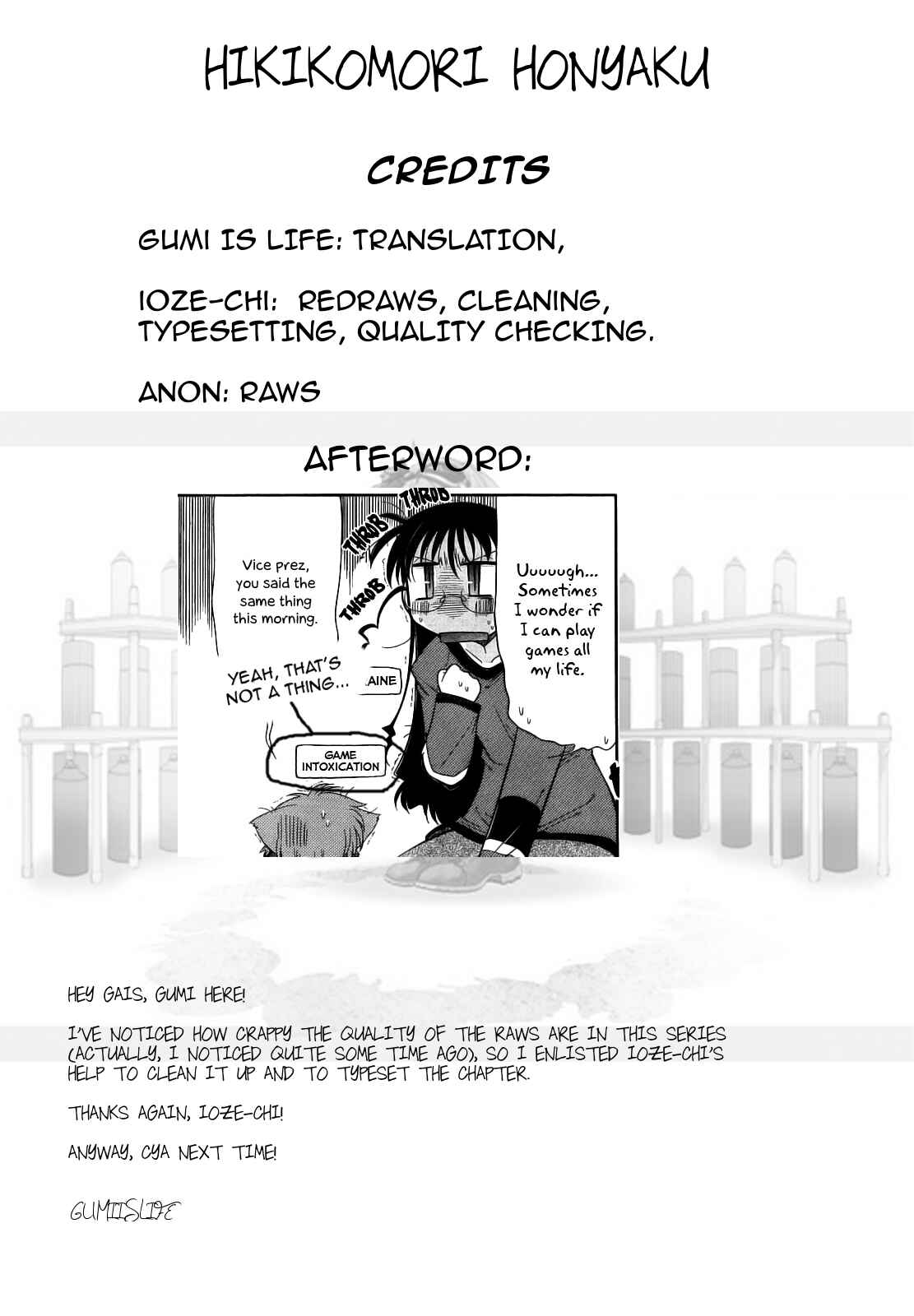 Chapter 8 - Page 21
