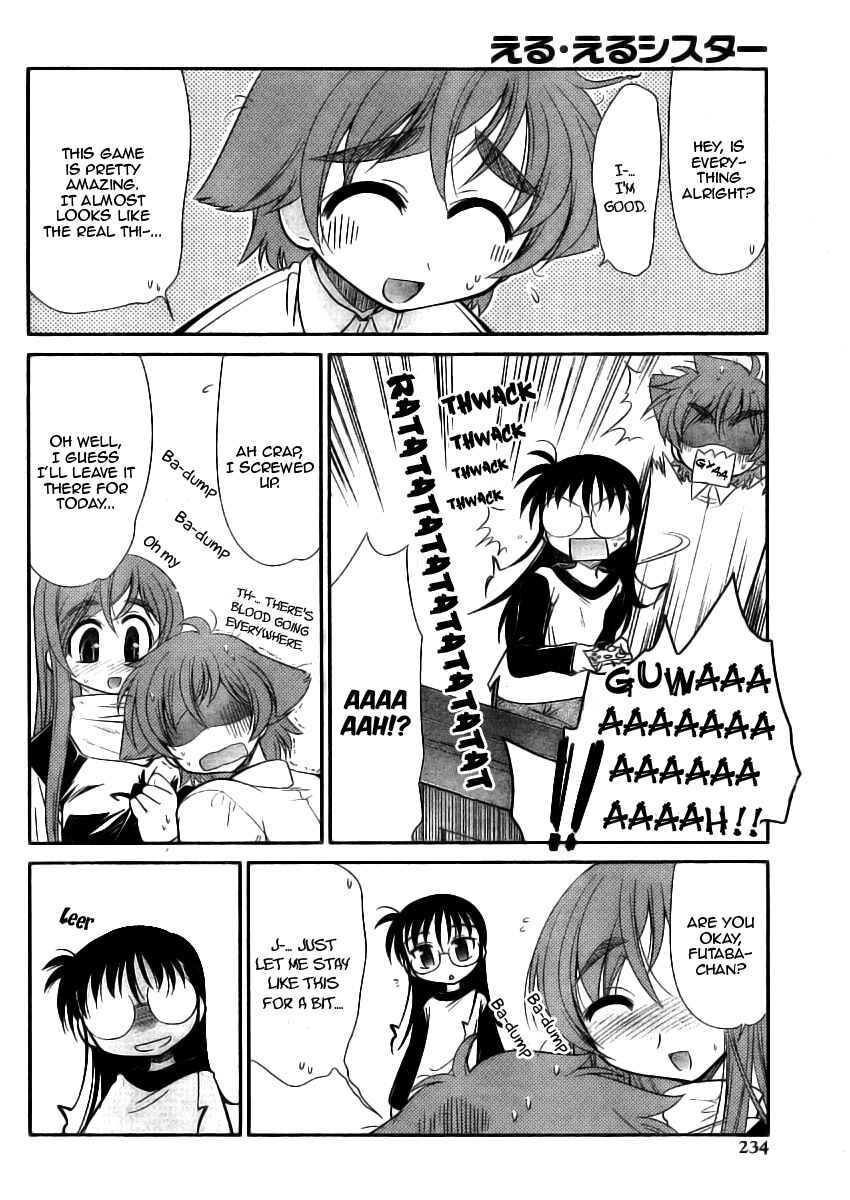 Chapter 8 - Page 4