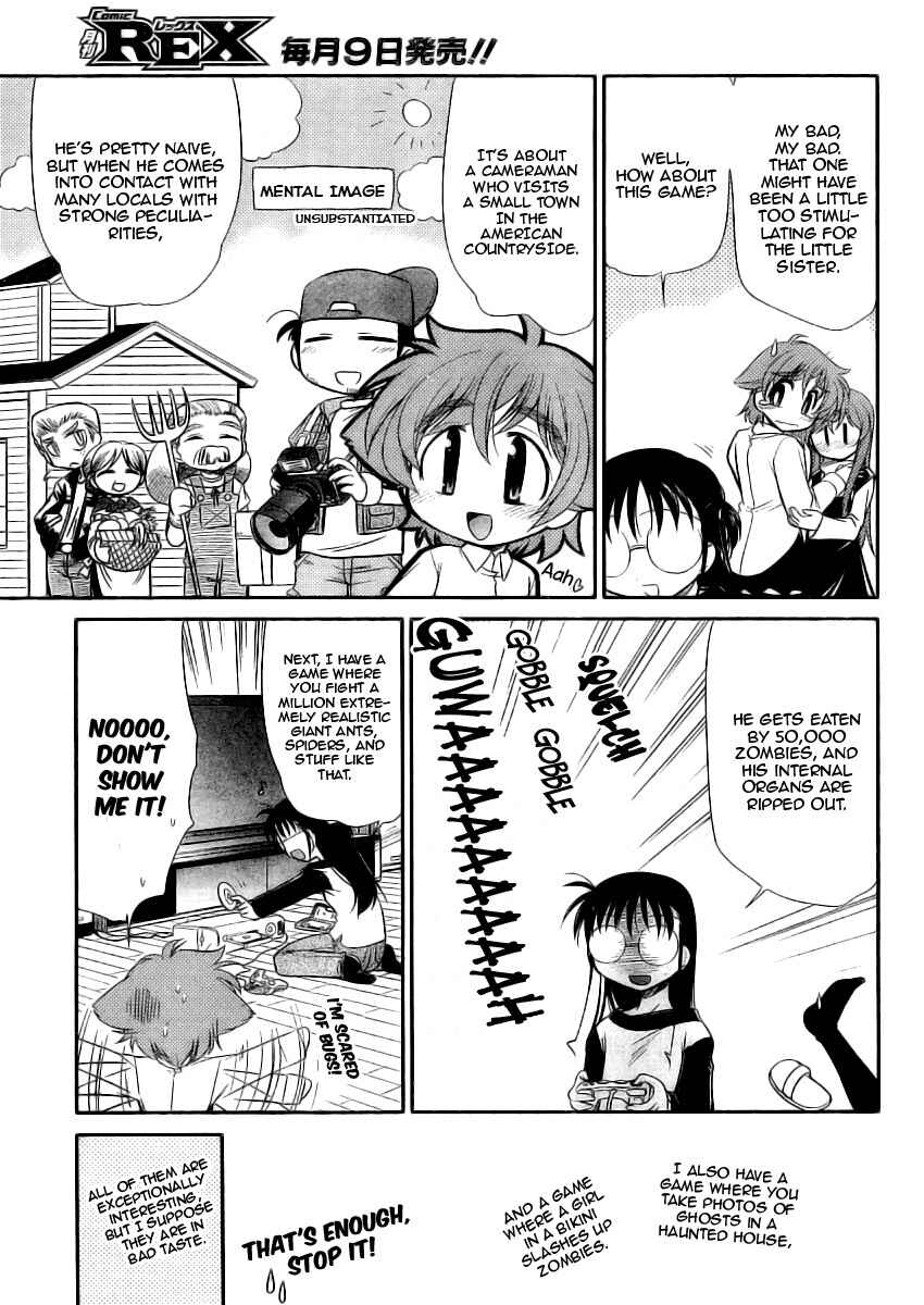 Chapter 8 - Page 5