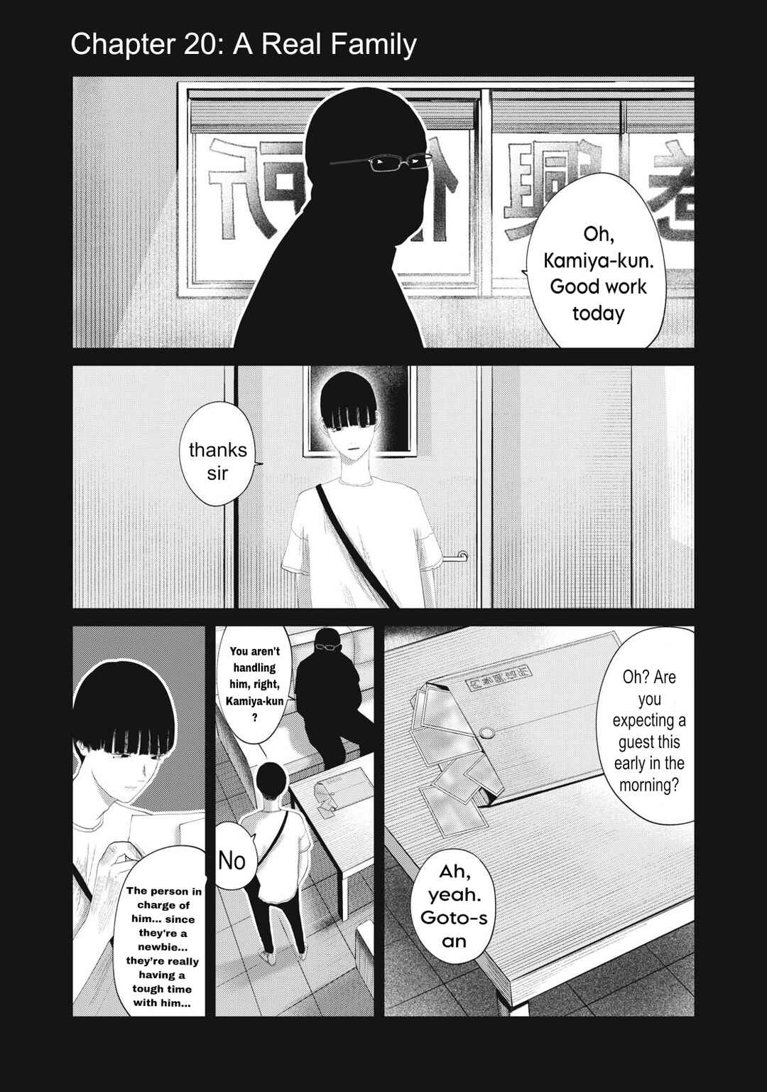 Chapter 20 - Page 1