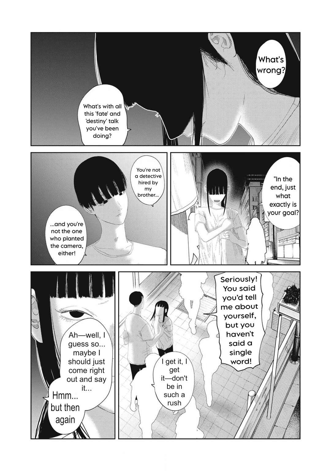Chapter 20 - Page 13
