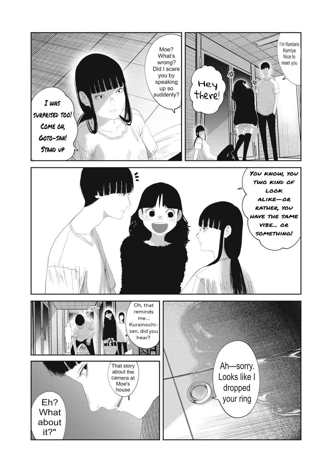 Chapter 20 - Page 5