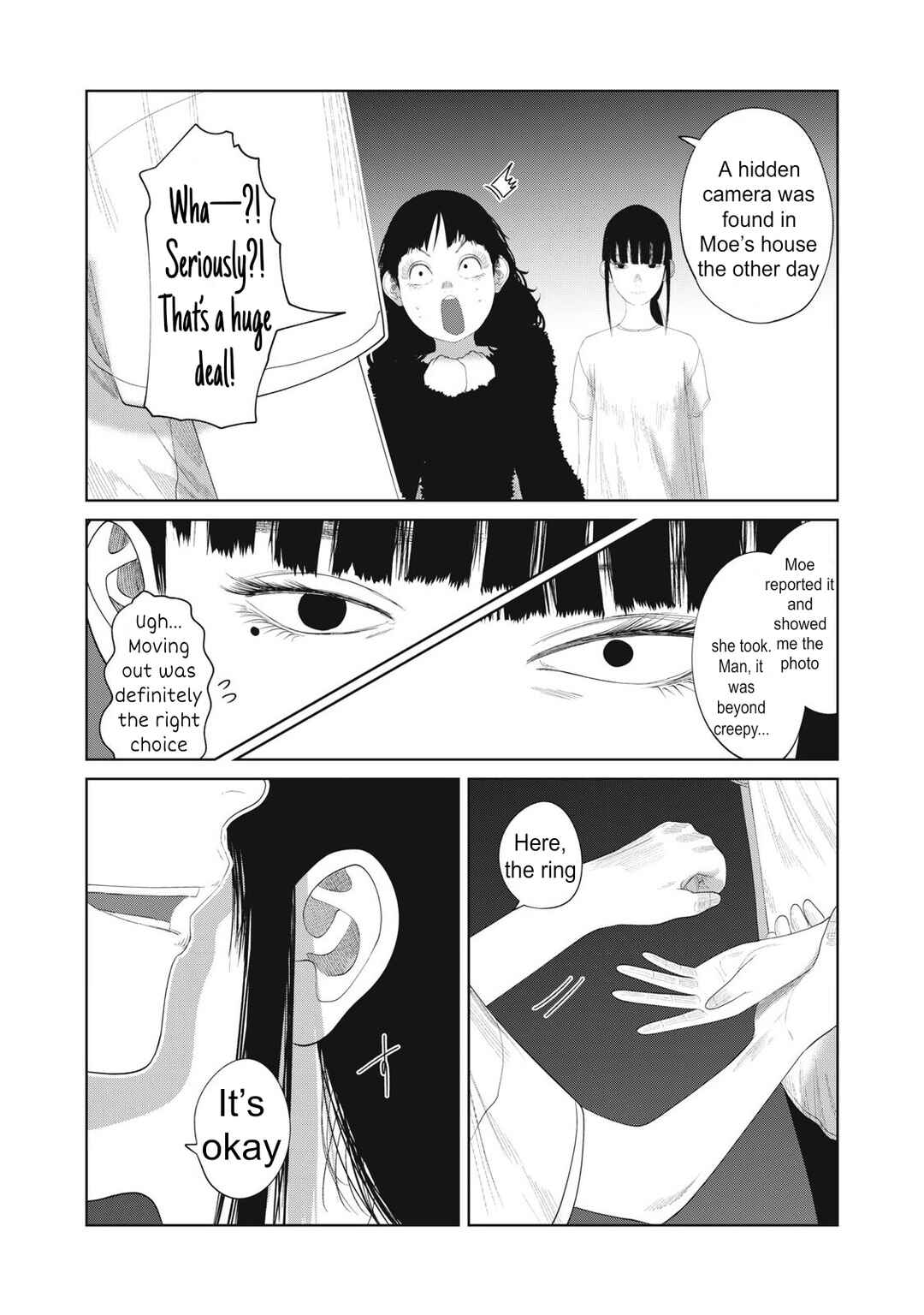 Chapter 20 - Page 6