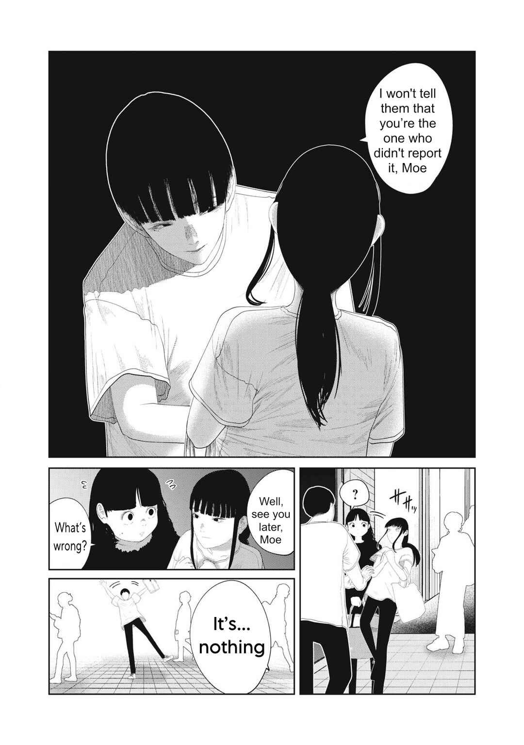 Chapter 20 - Page 7