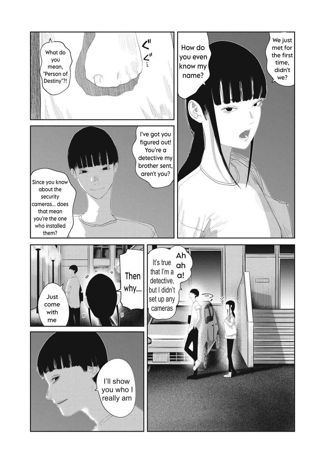 Chapter 20 - Page 9