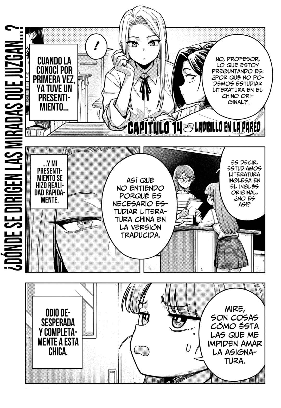 Chapter 14 - Page 3