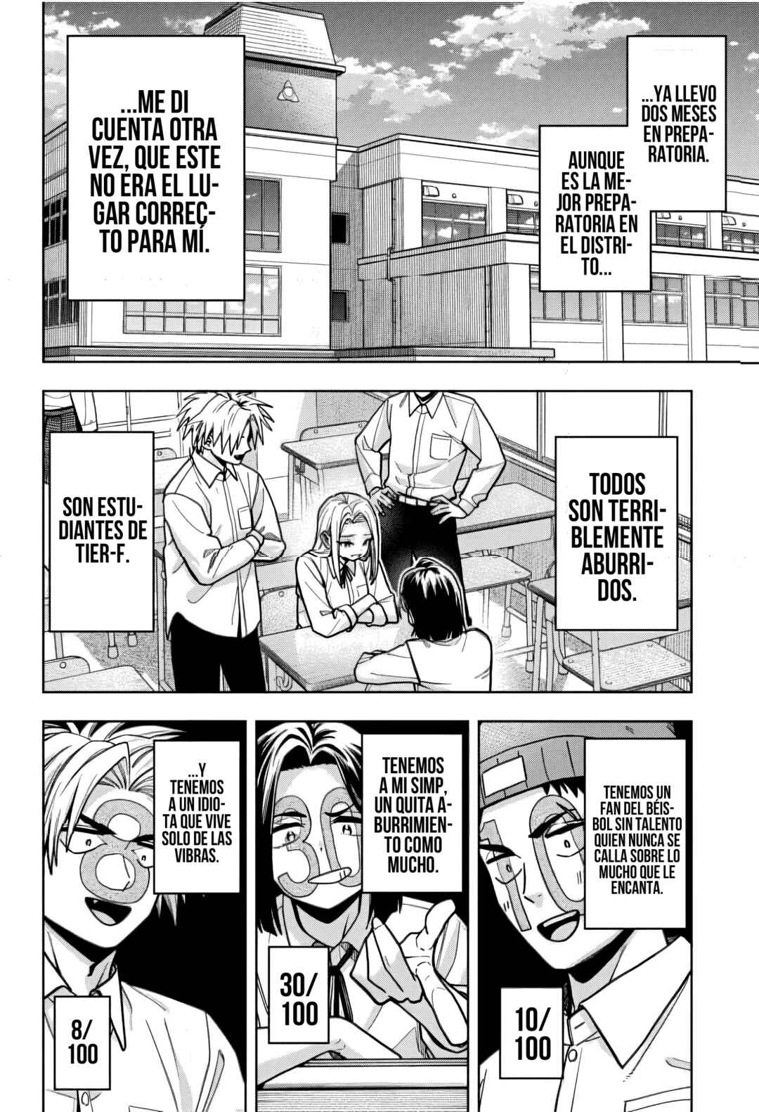 Chapter 14 - Page 4