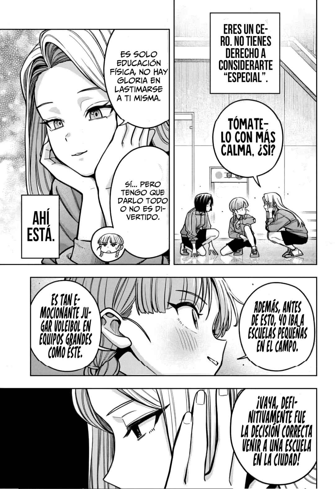Chapter 14 - Page 7