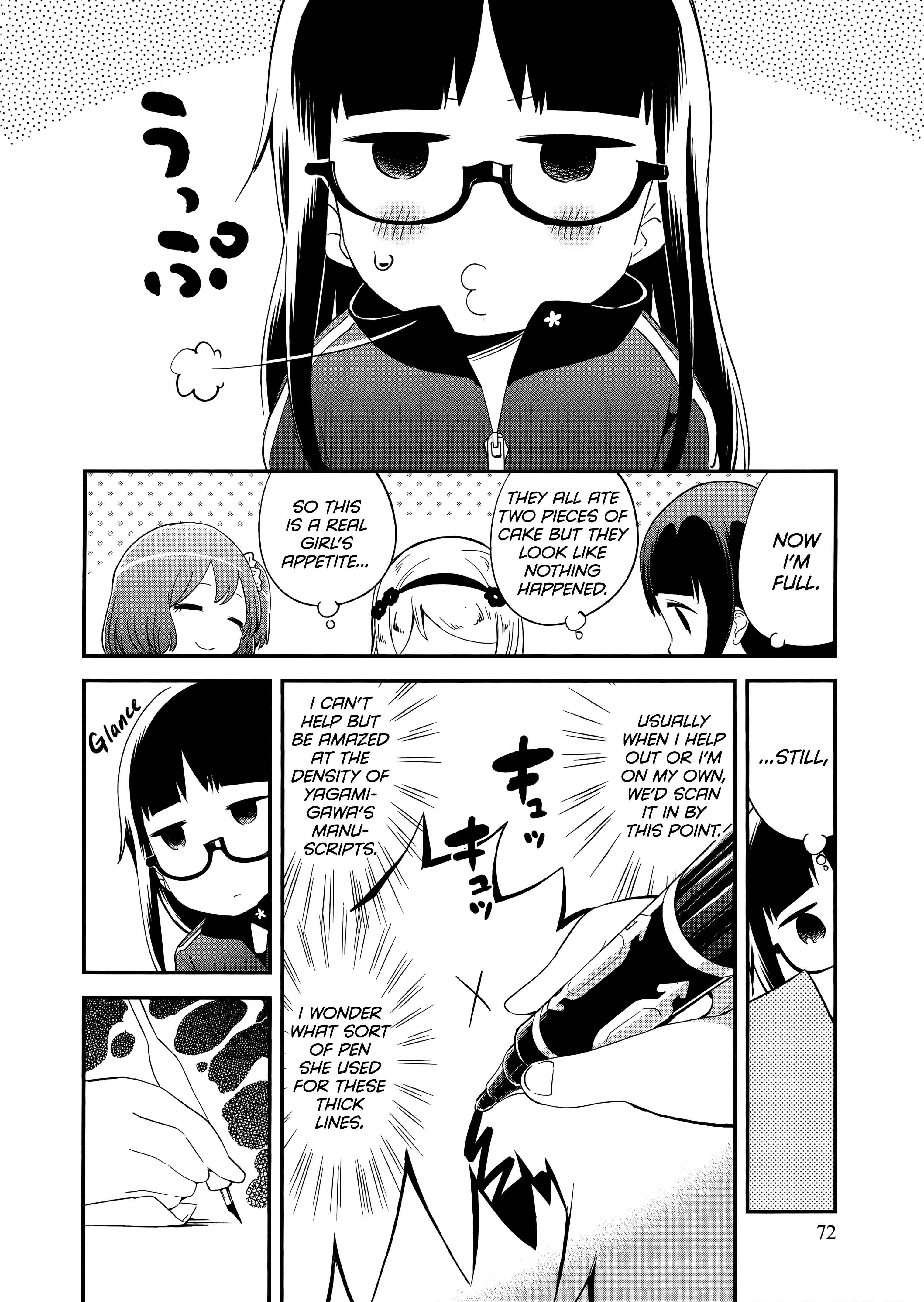 Chapter 58 - Page 10