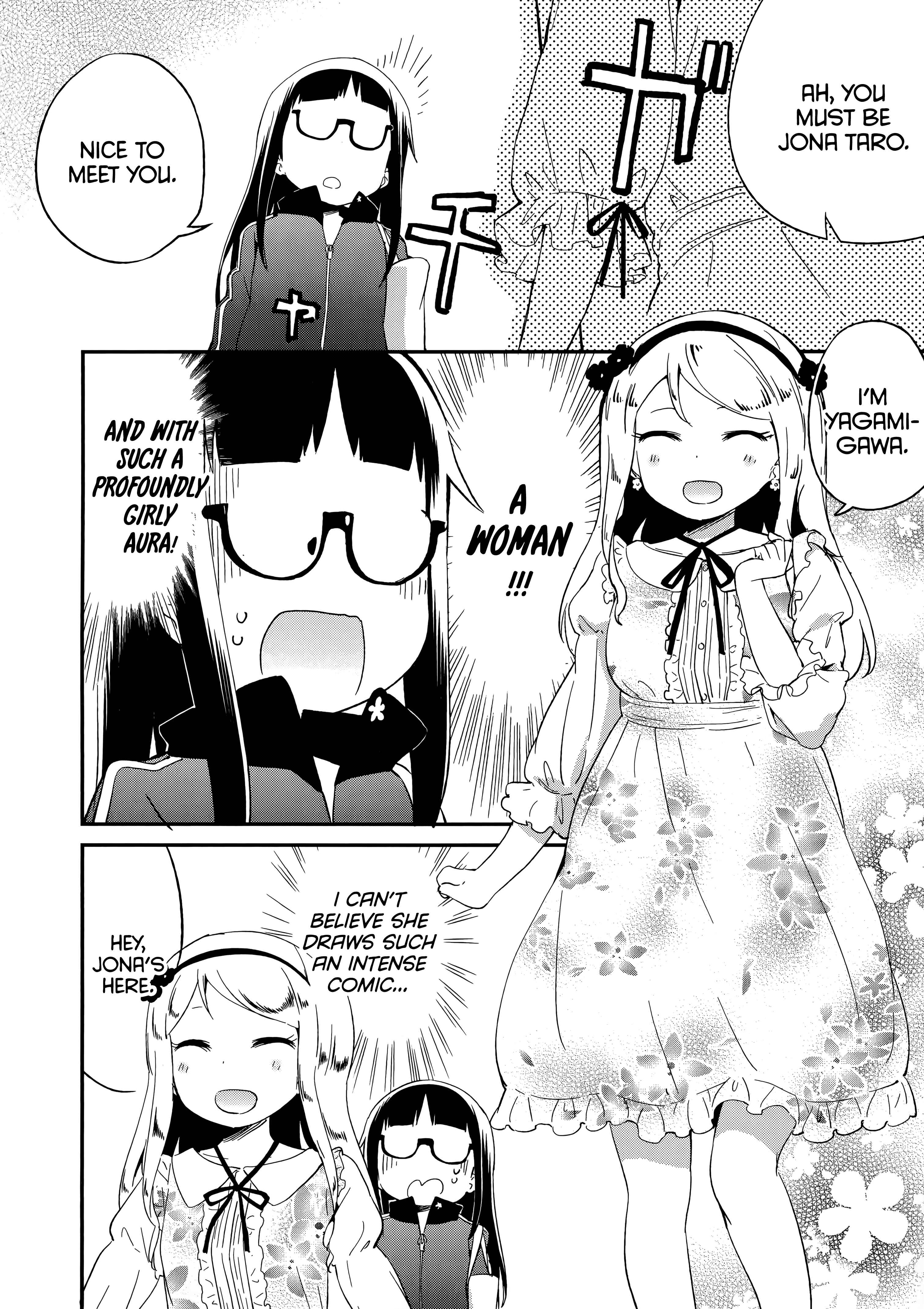 Chapter 58 - Page 4
