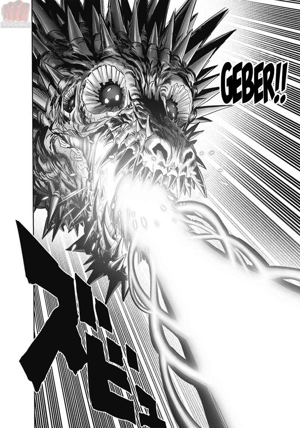 Chapter 198 - Page 16