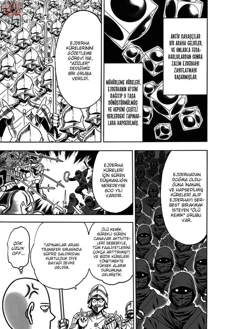 Chapter 198 - Page 8